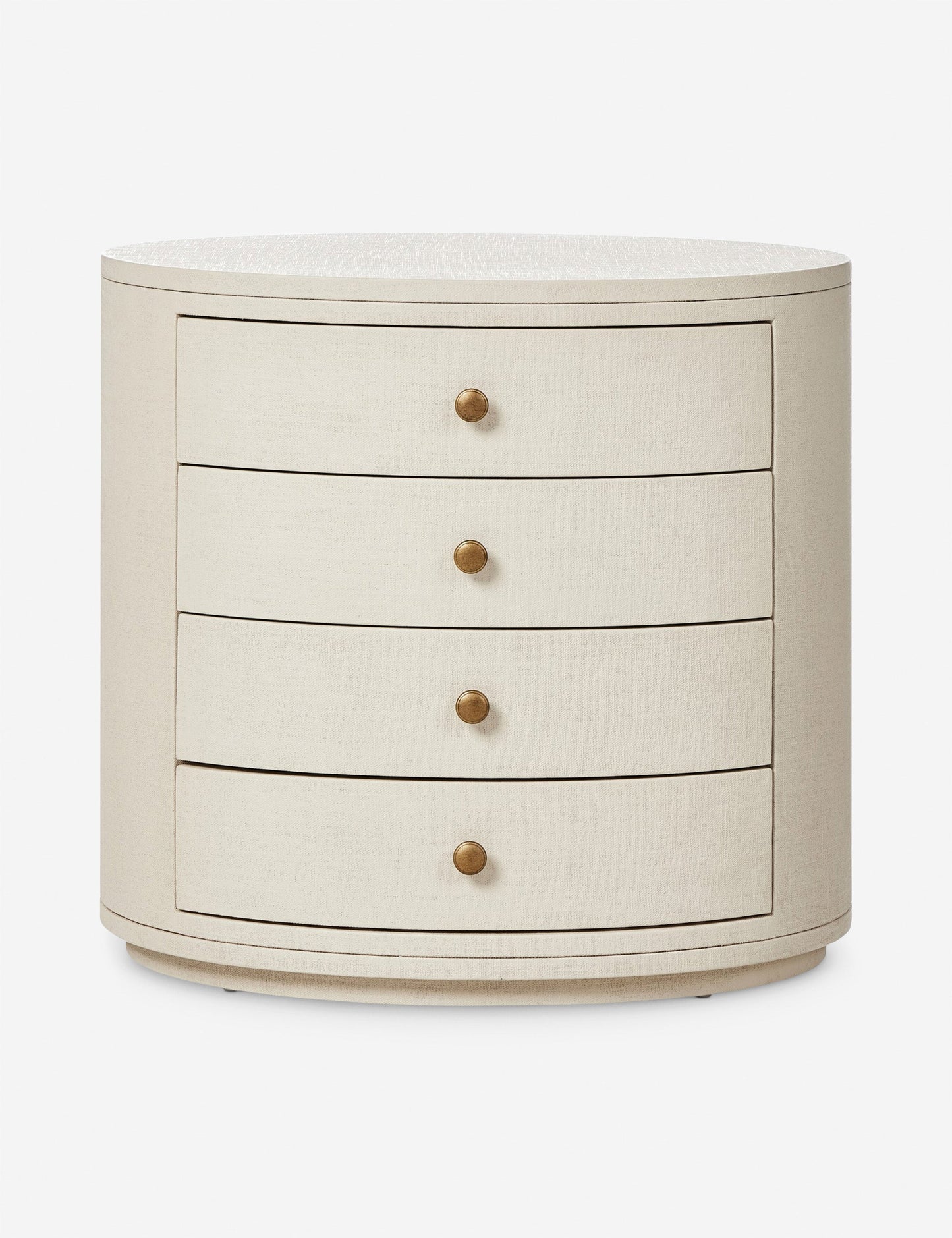 Table de chevet Tabea