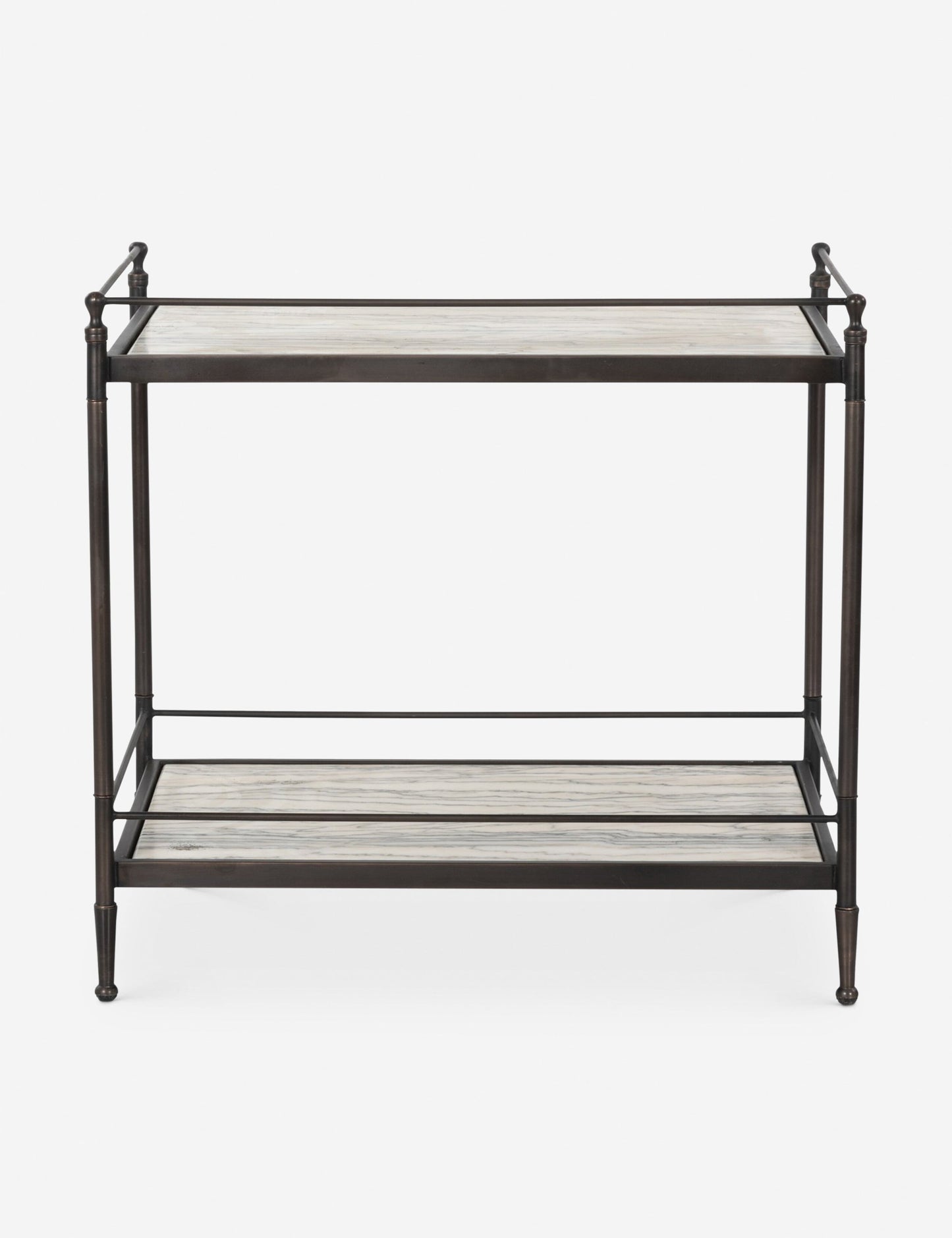 Table de chevet Benatti