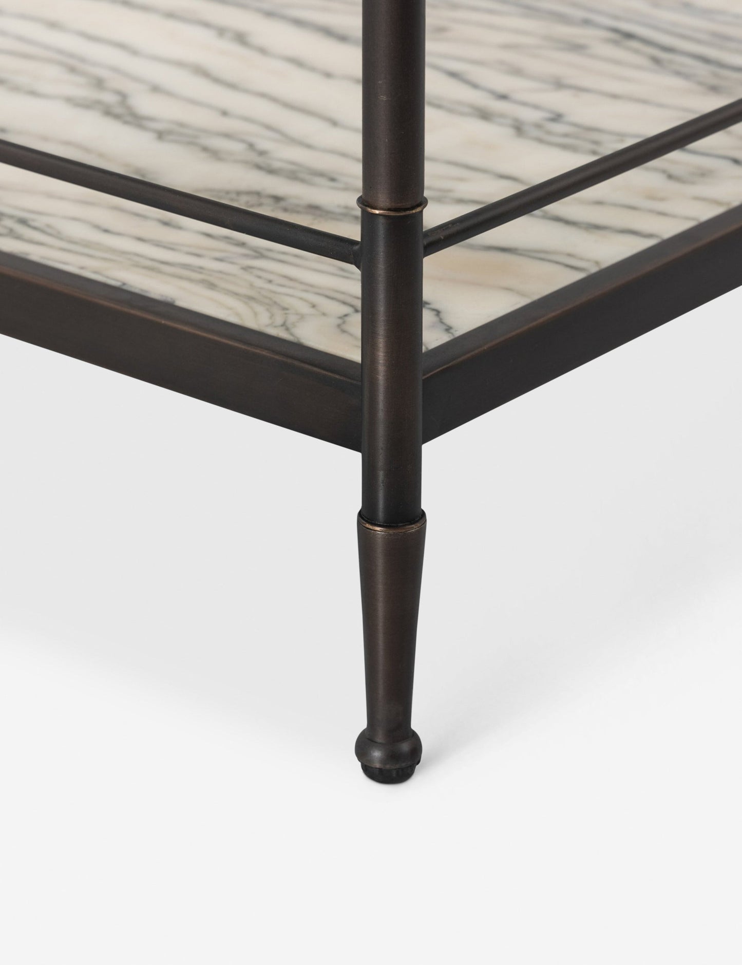 Table de chevet Benatti