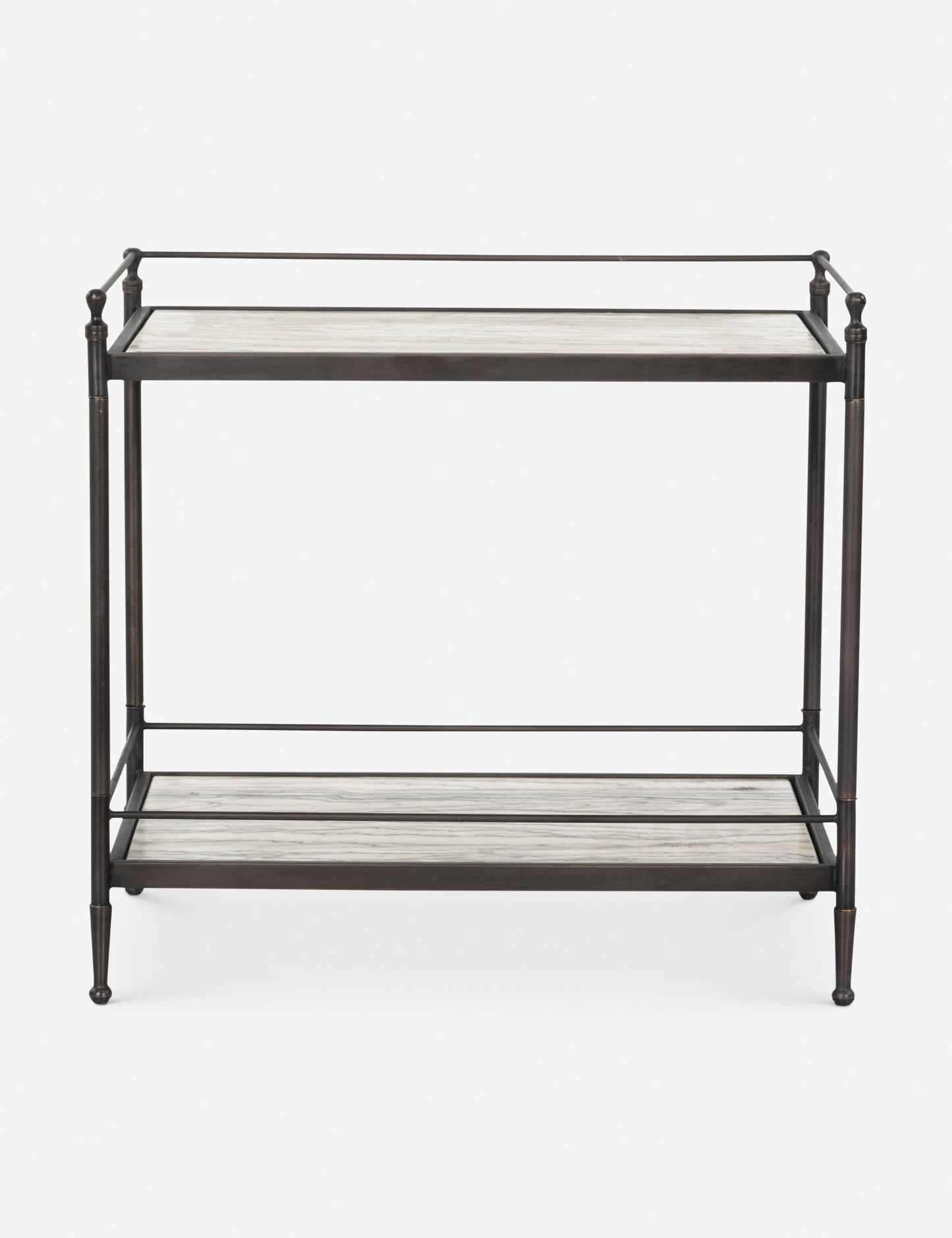 Table de chevet Benatti