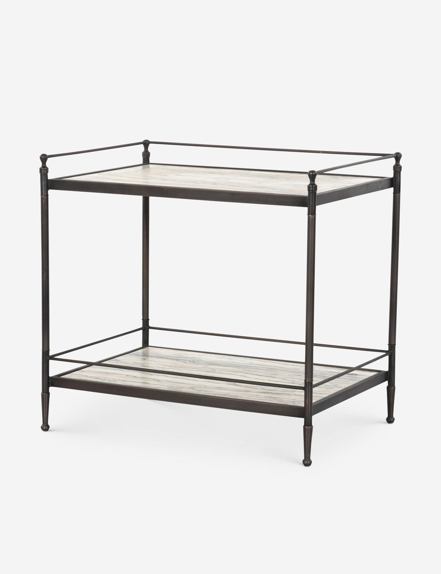 Table de chevet Benatti