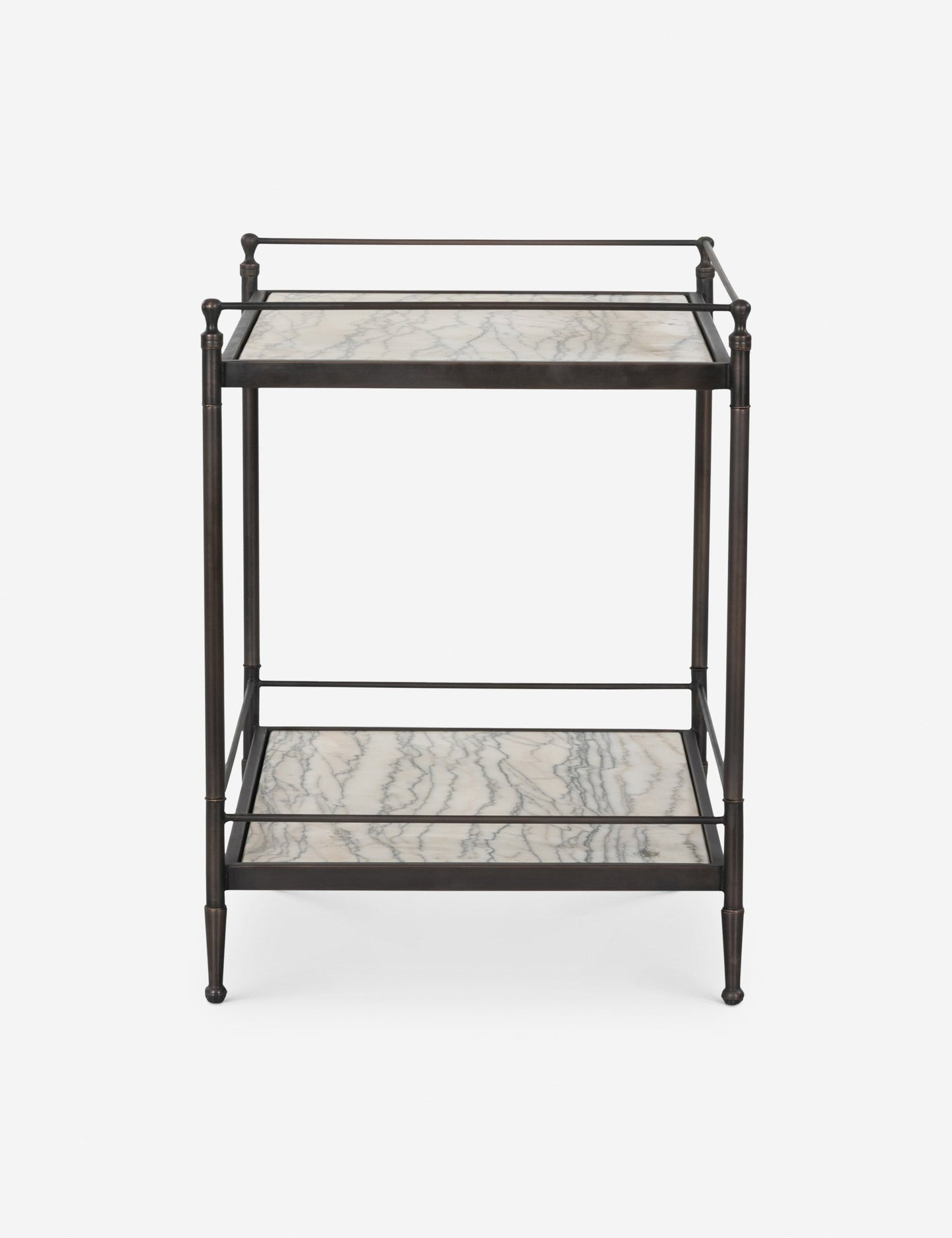 Table de chevet Benatti