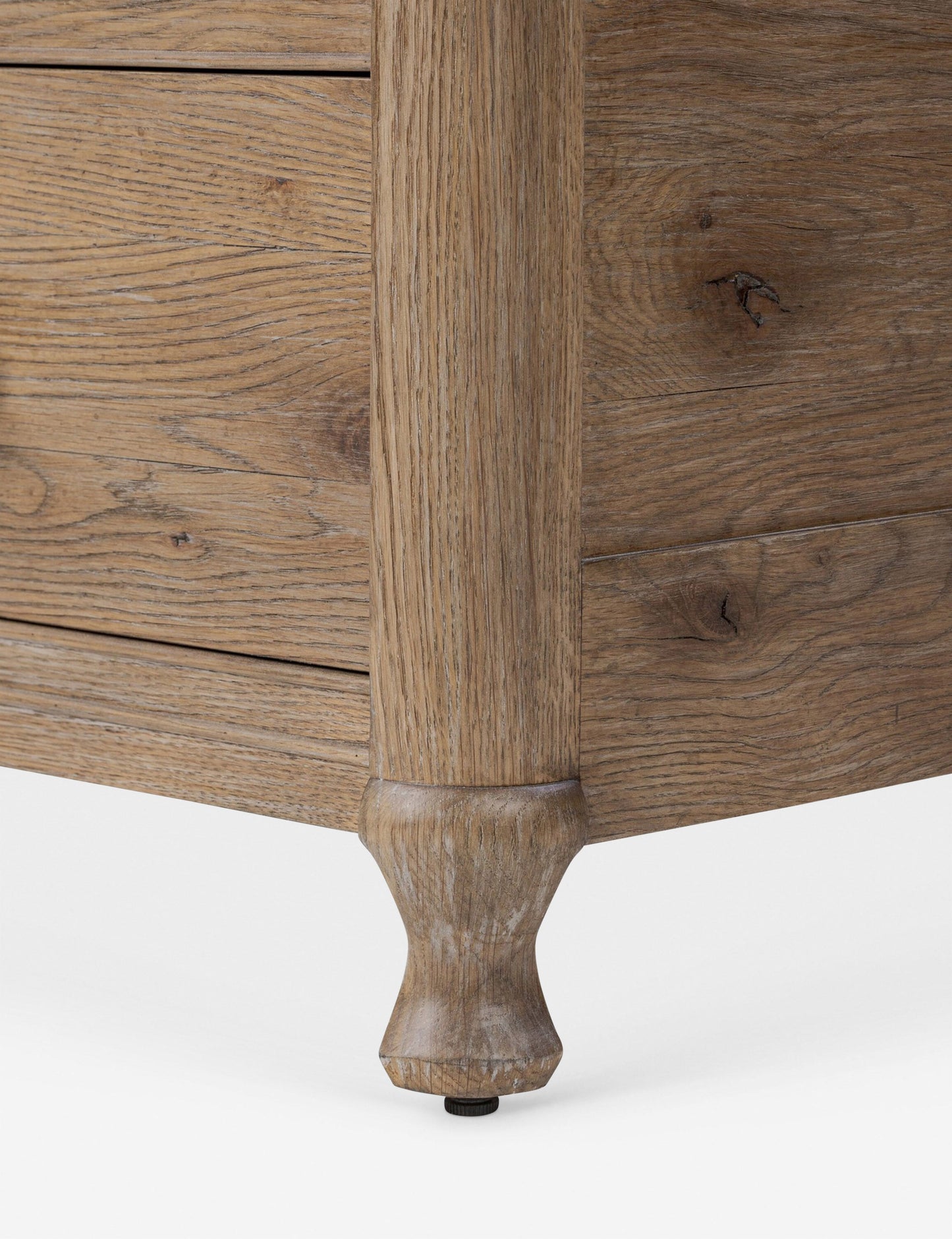 Armoire à carvi