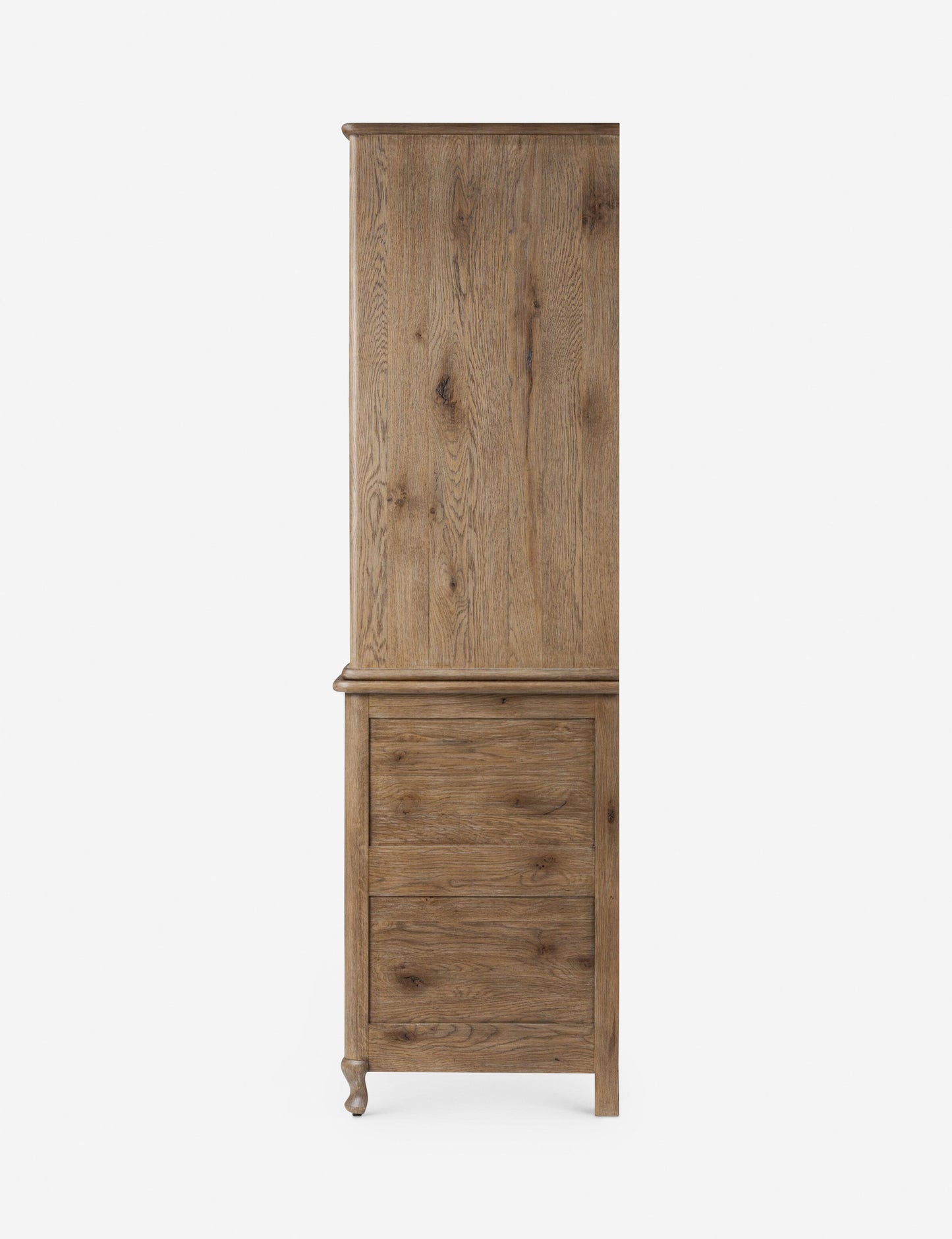 Armoire à carvi