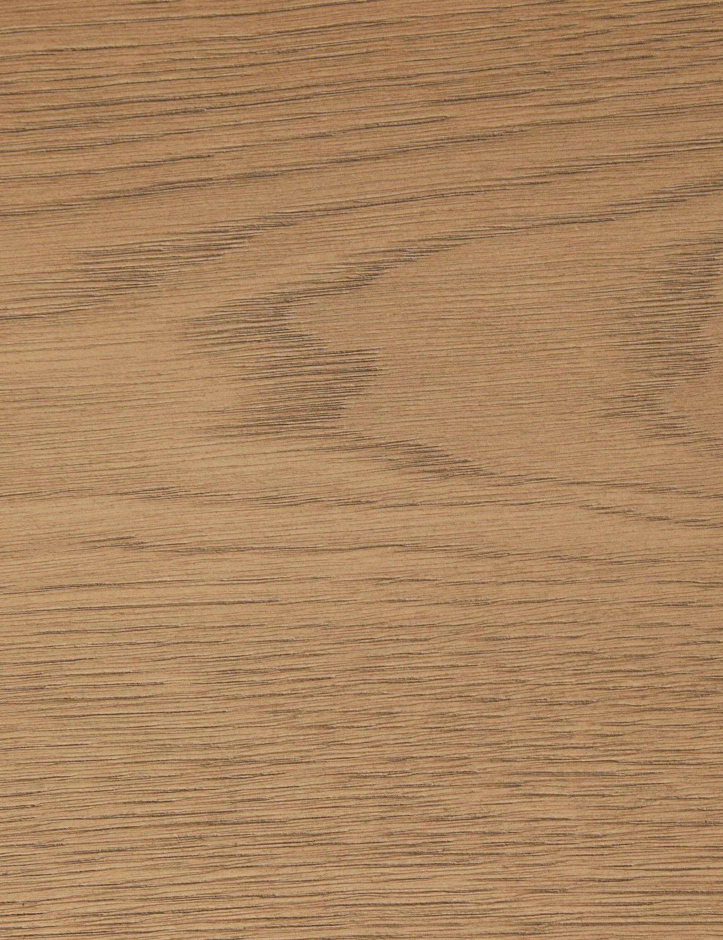 Table basse gigogne Heiko