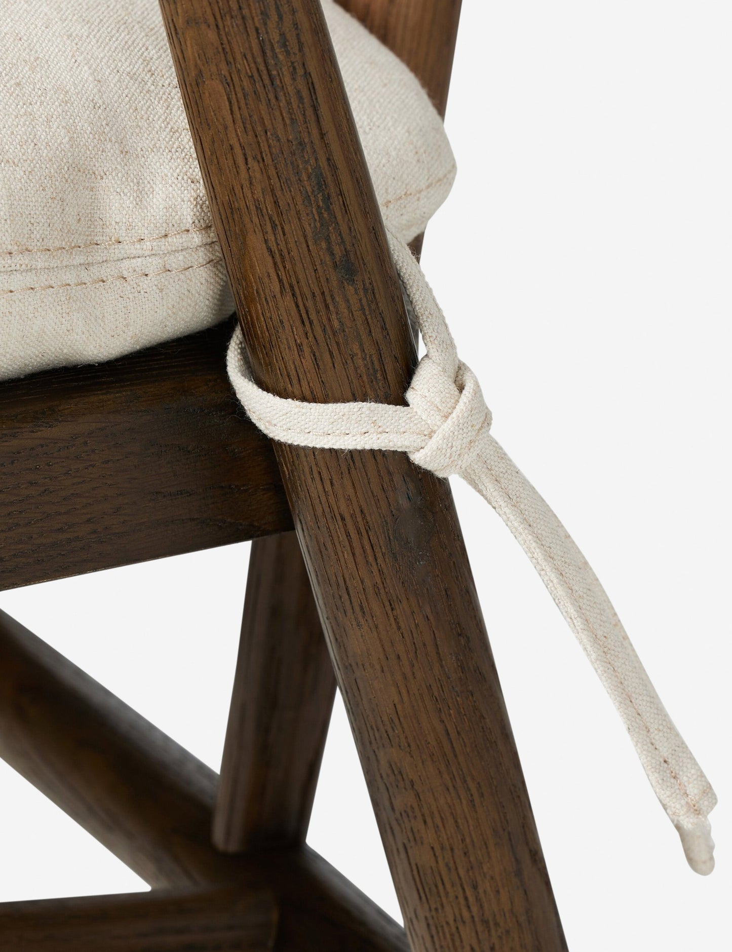 Chaise de salle à manger Hainey