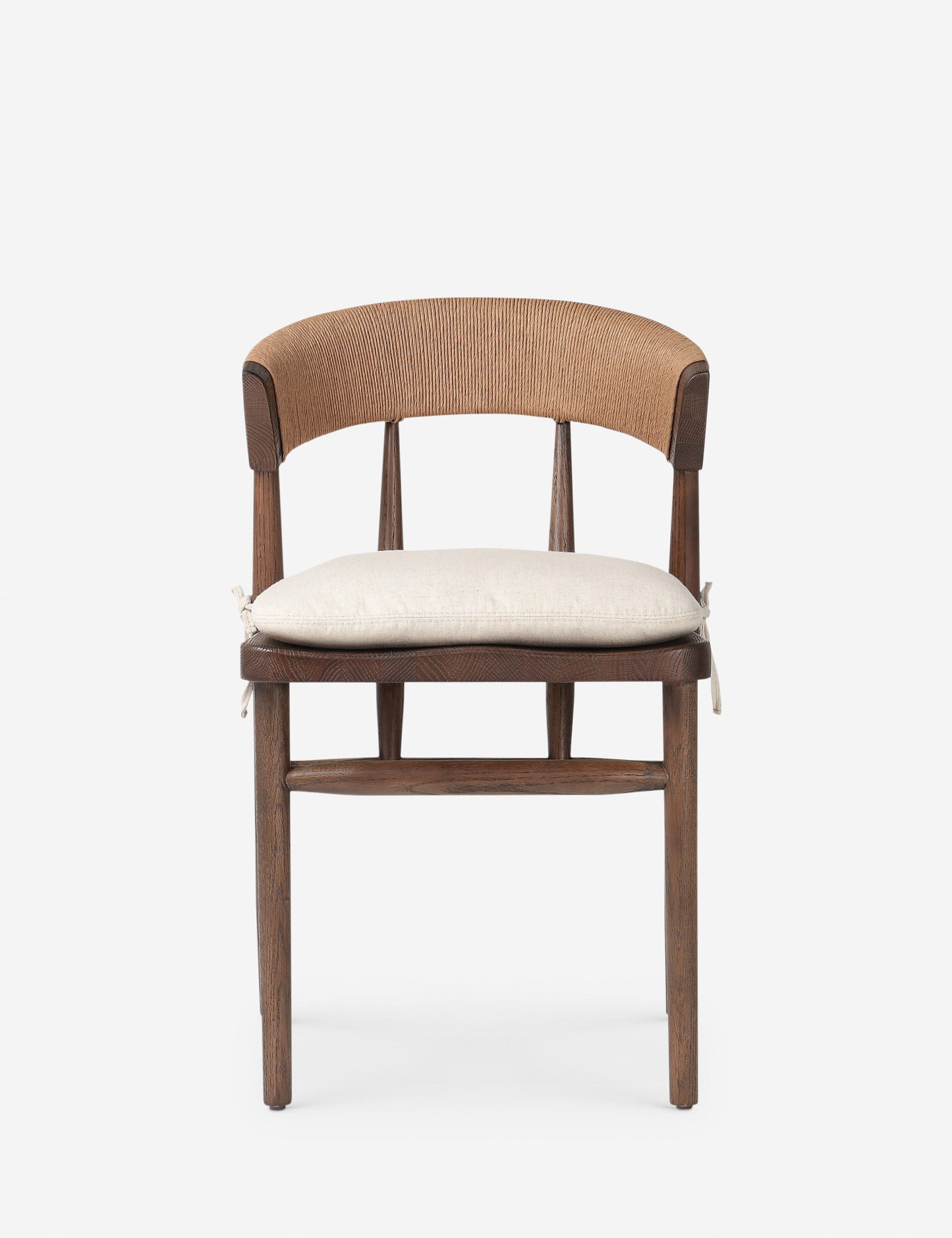 Chaise de salle à manger Hainey