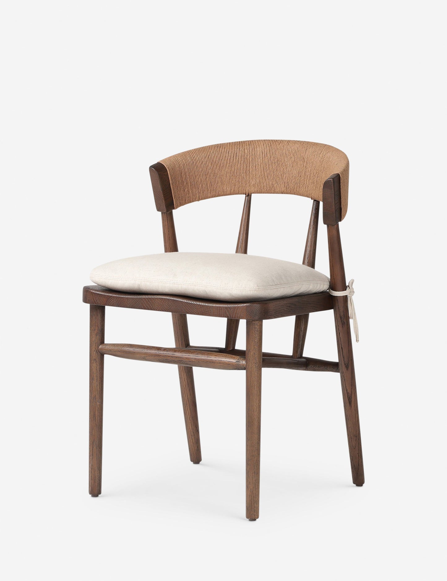 Chaise de salle à manger Hainey