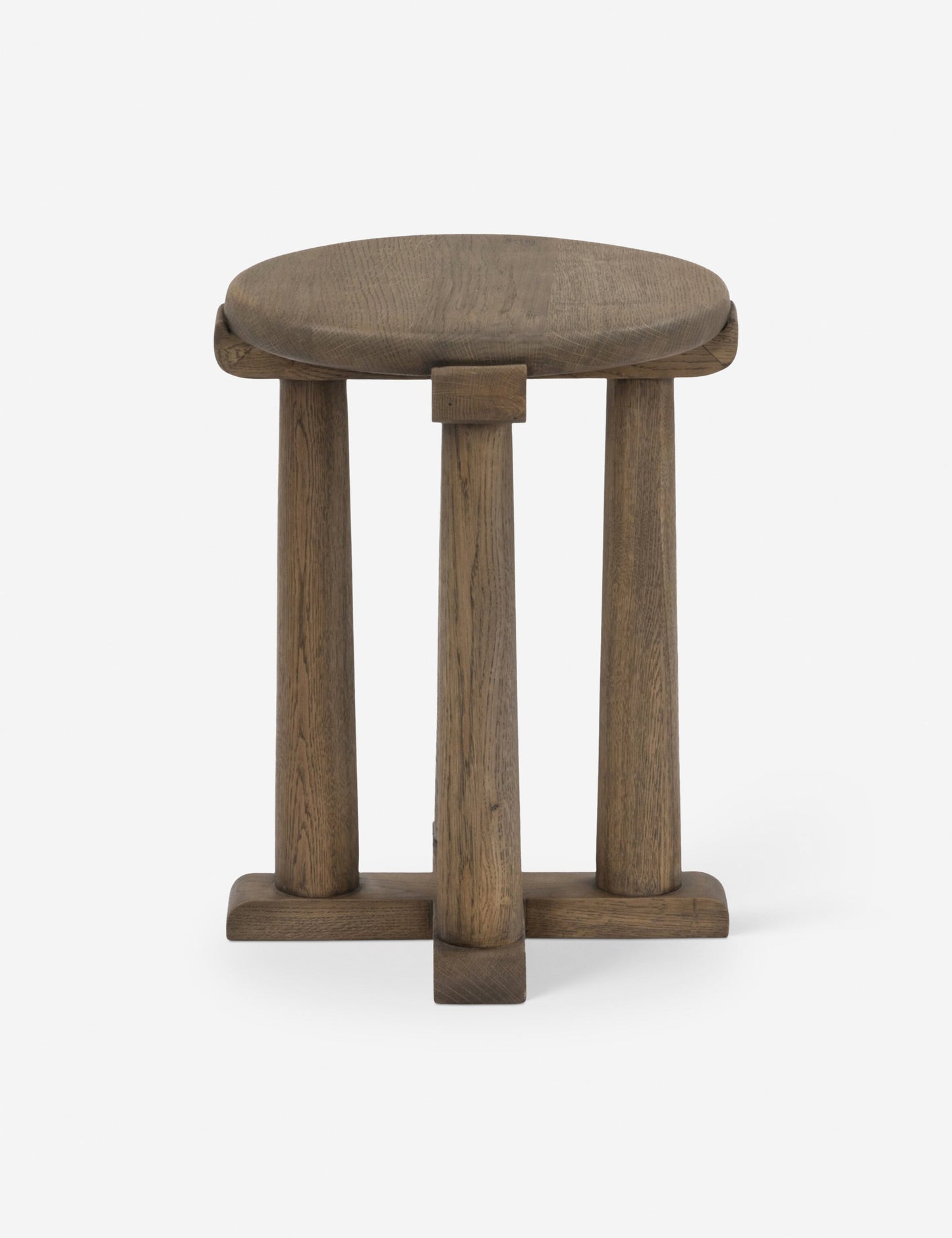 Tabouret Seva