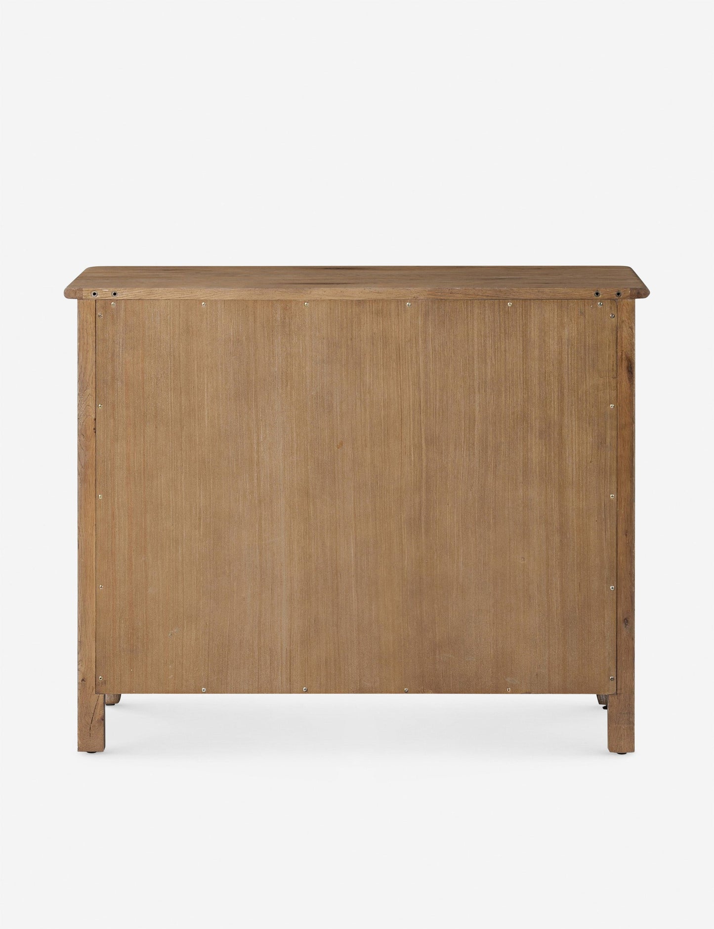 Commode au carvi