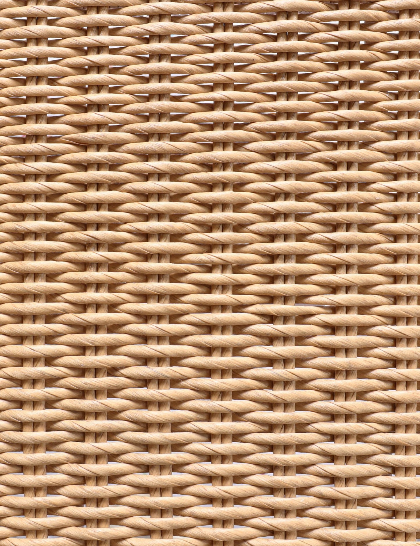 Chaise de salle à manger d'extérieur Sola