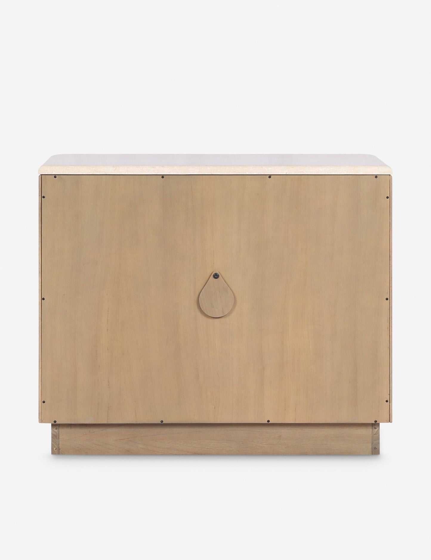 Table de chevet Rosebury