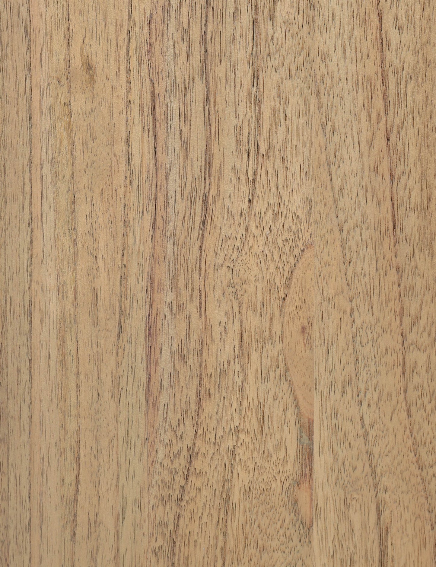 Table de chevet Rosebury