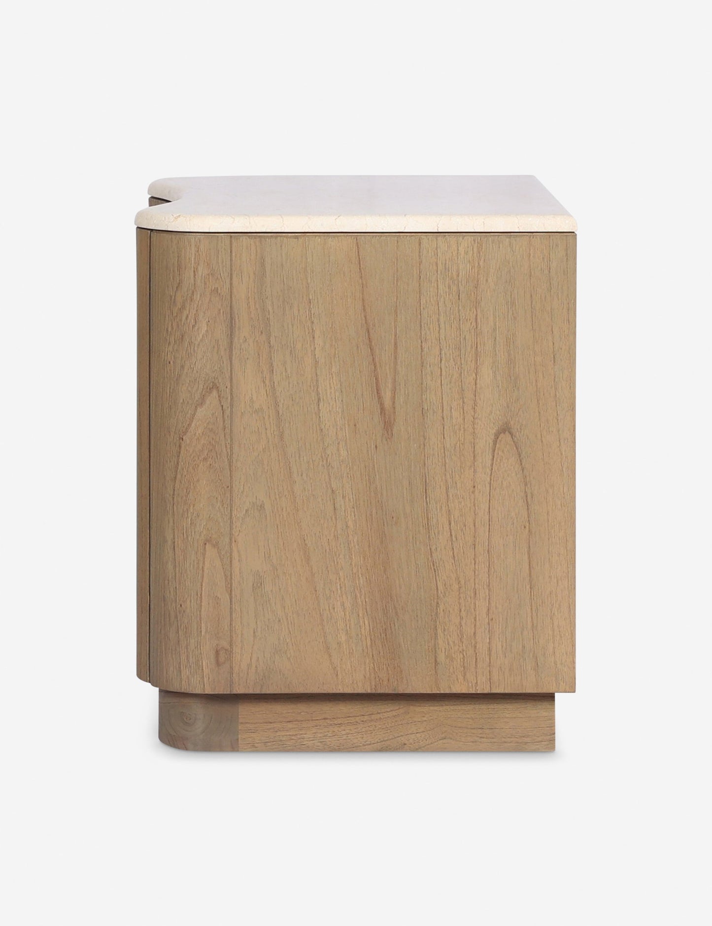 Table de chevet Rosebury