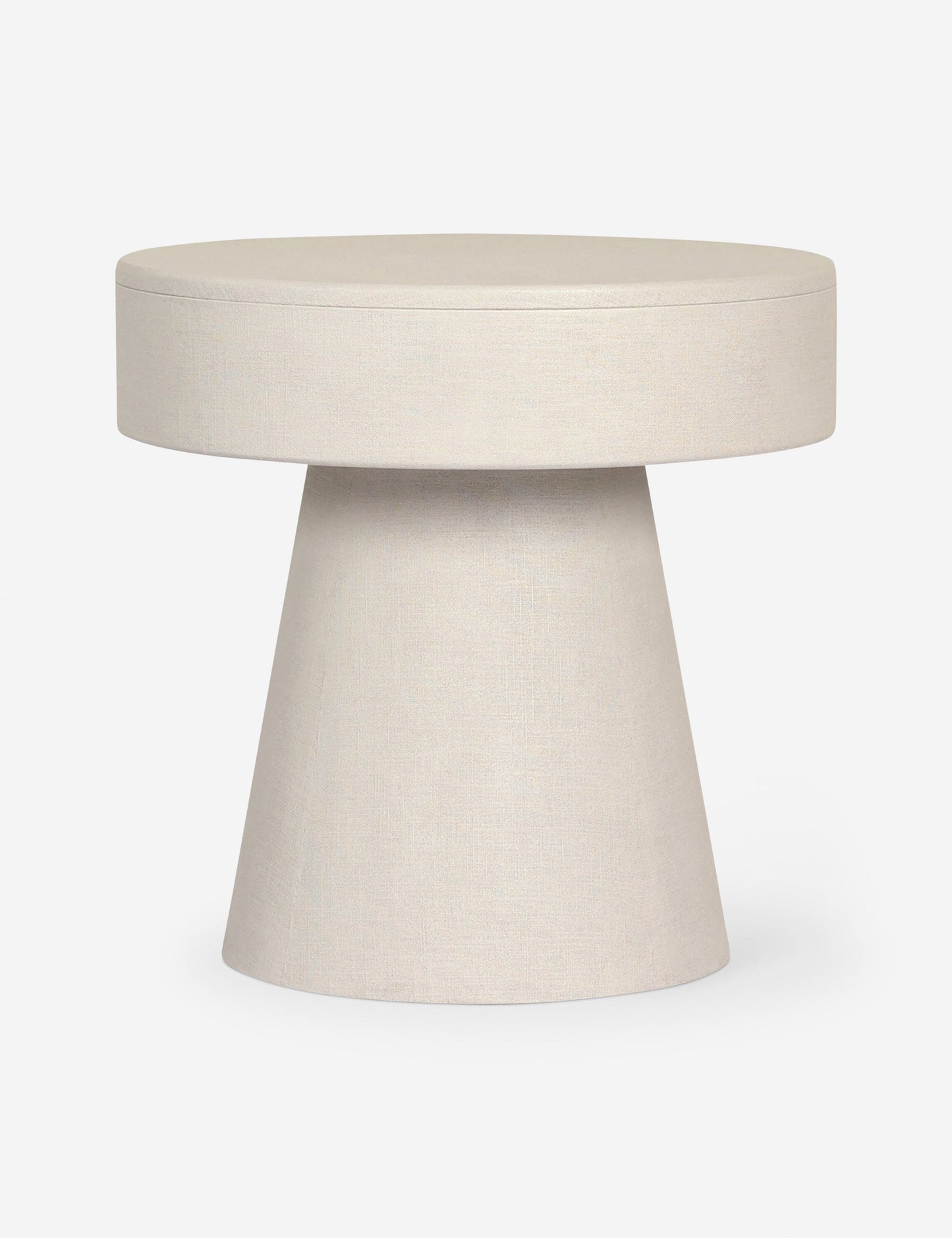 Table de chevet Mazi
