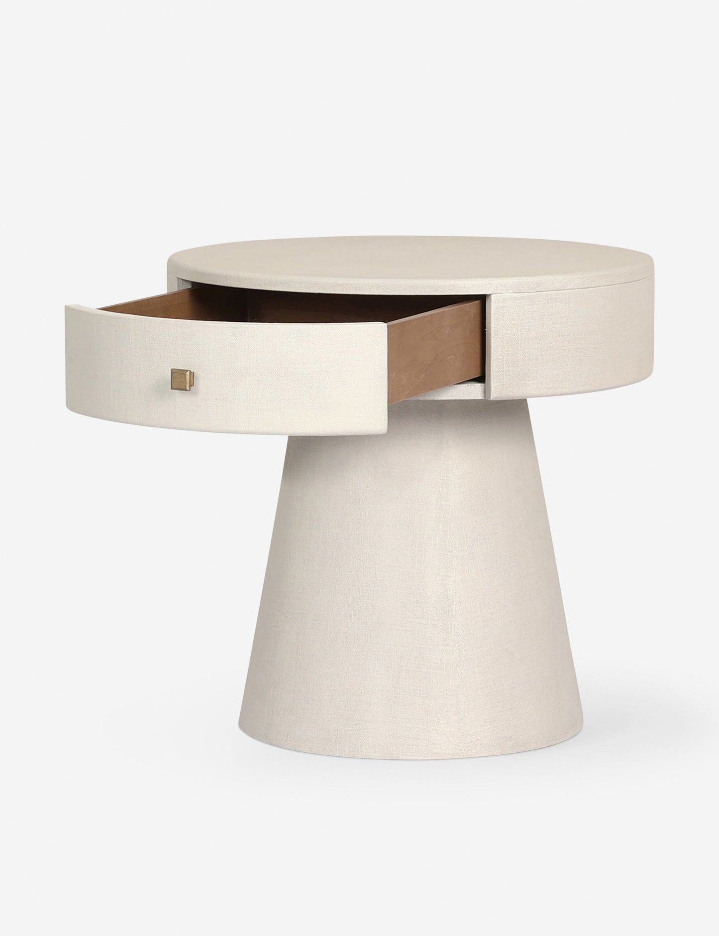 Table de chevet Mazi