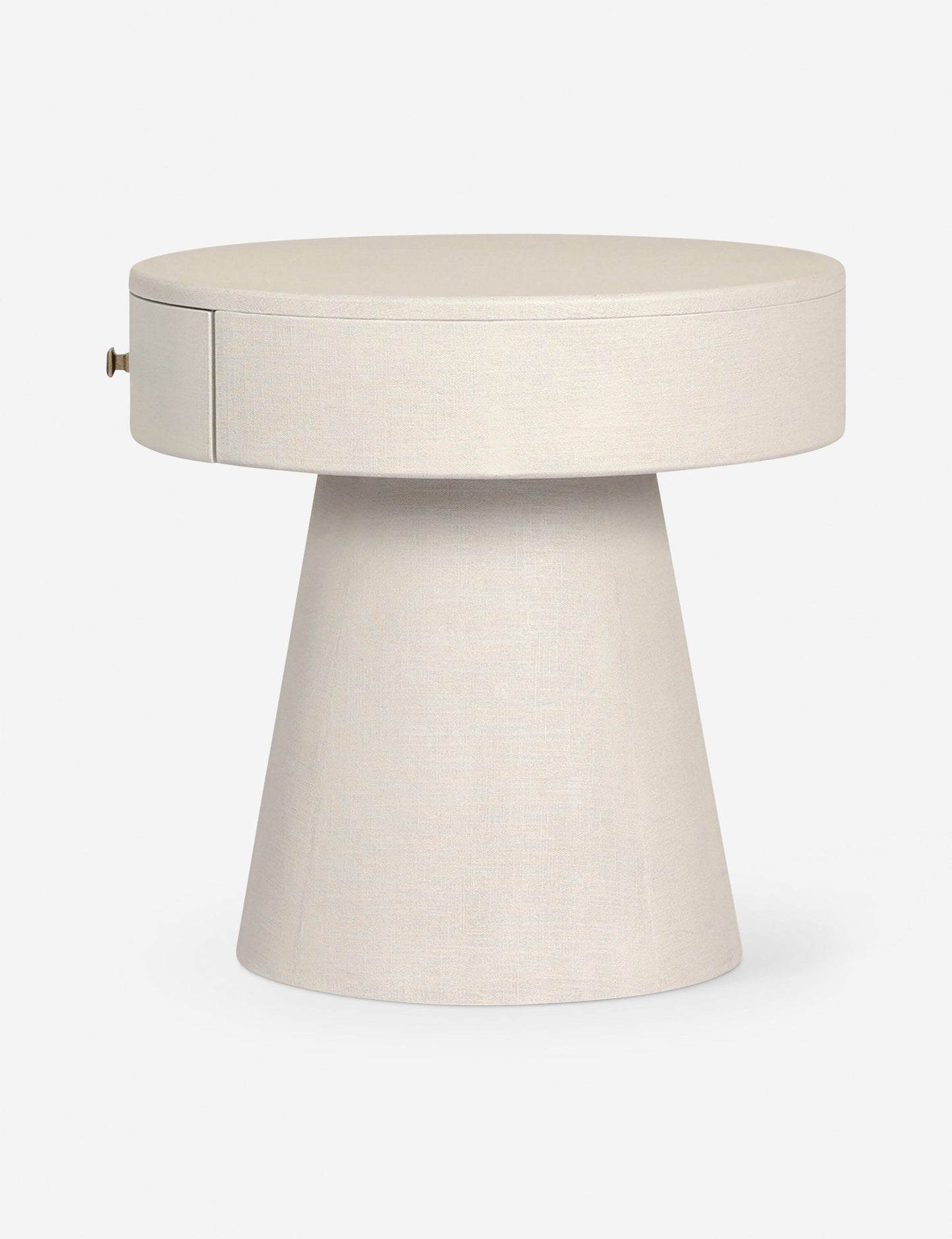 Table de chevet Mazi