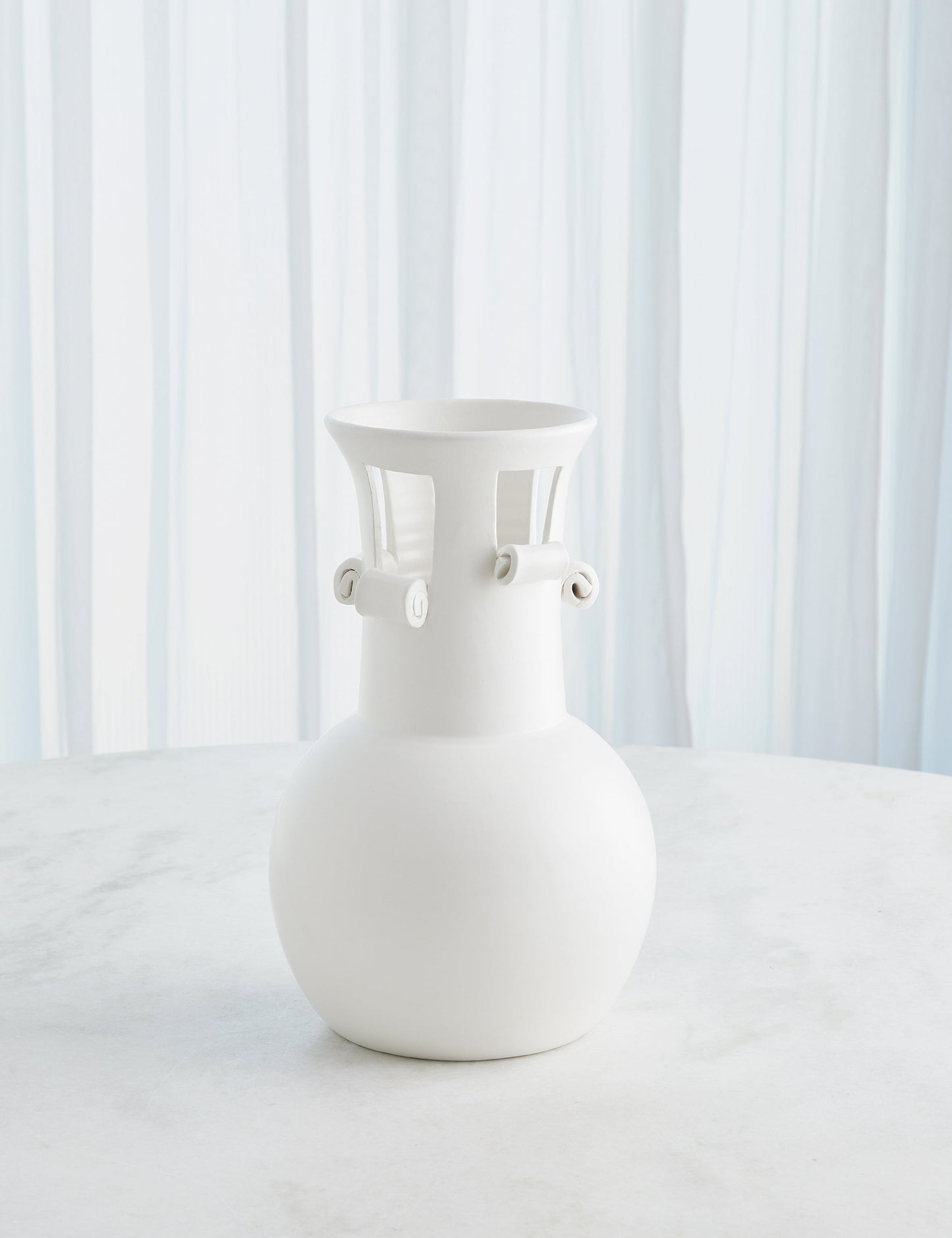 Vase Rolla
