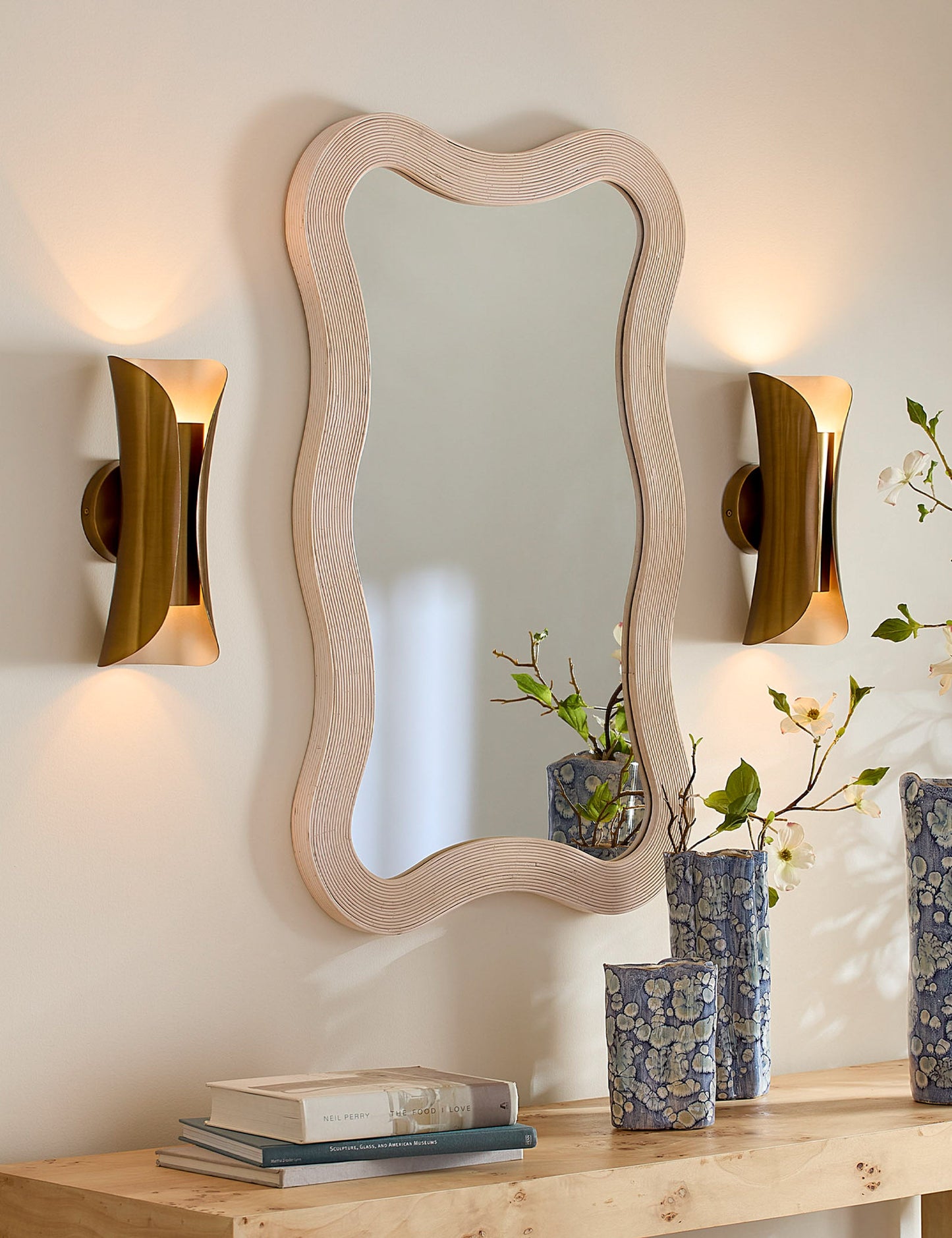 Applique Caswell