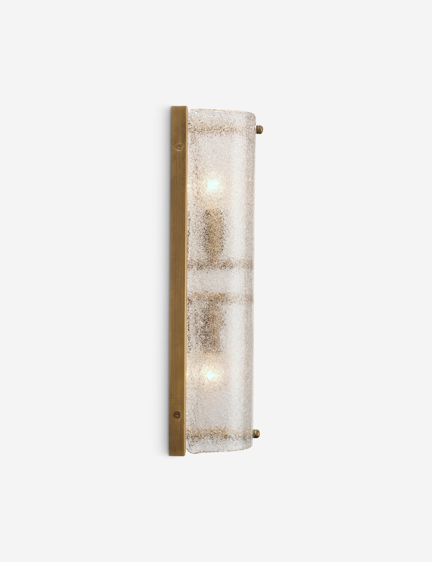 Applique Fonda
