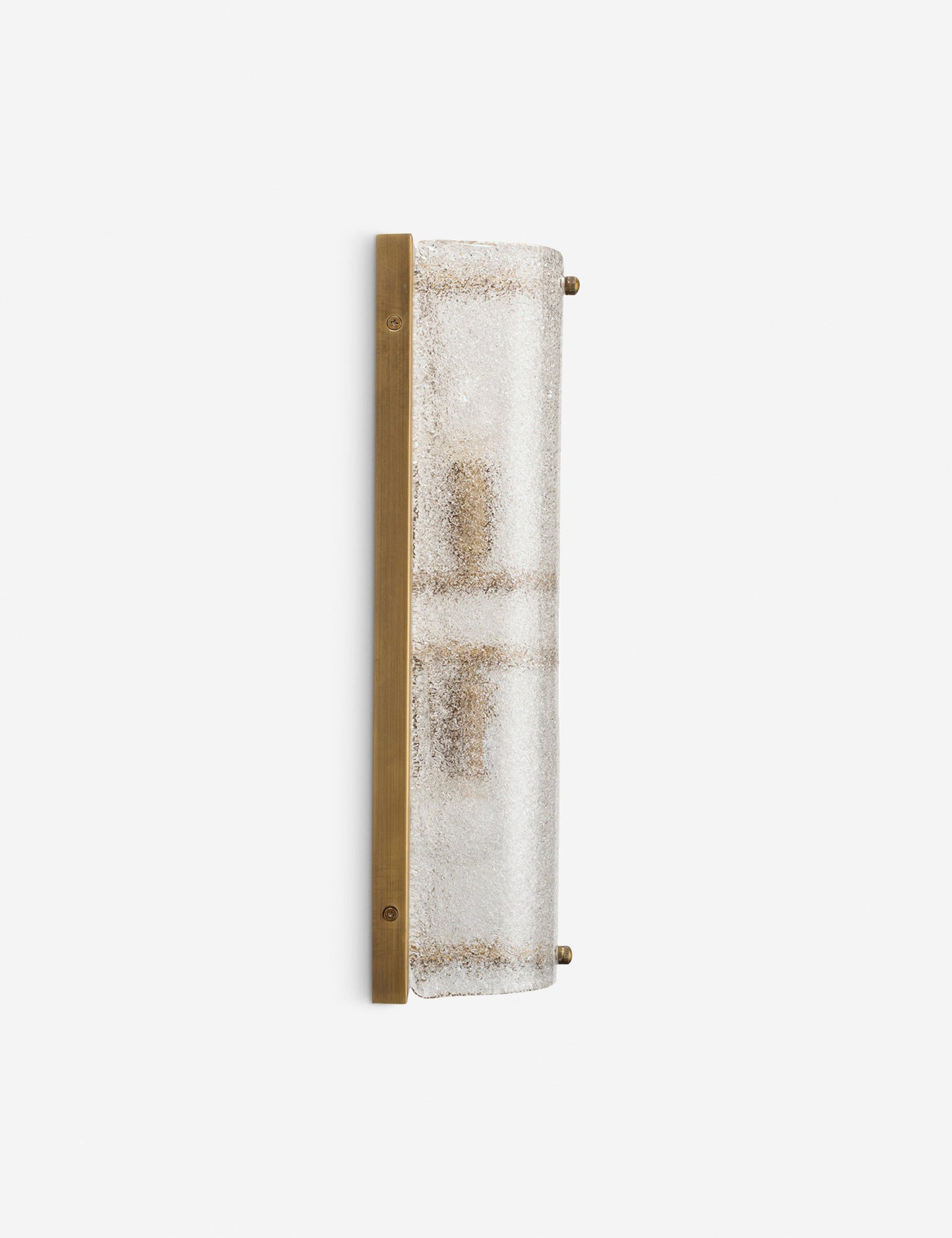Applique Fonda