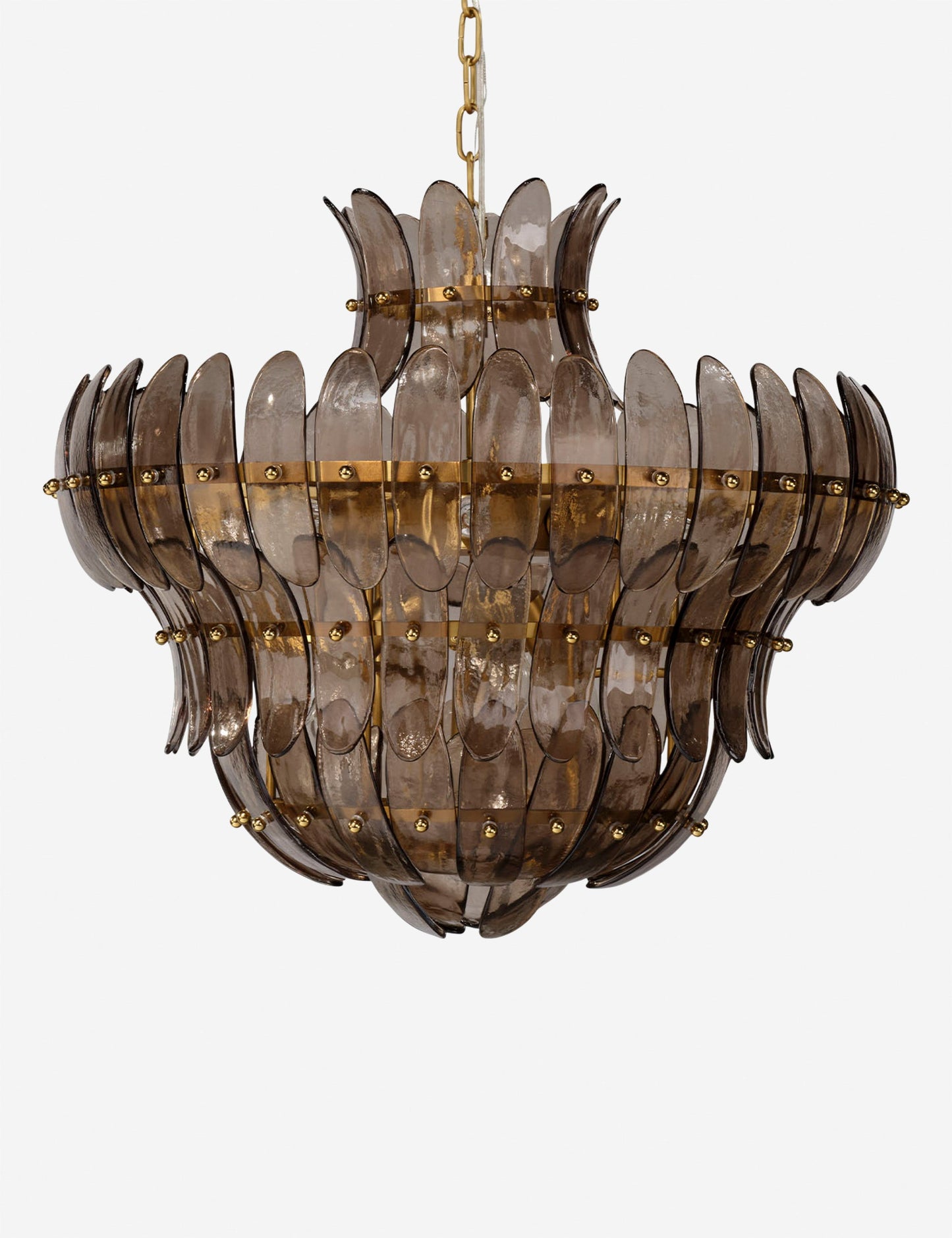 Lustre Parvaiz