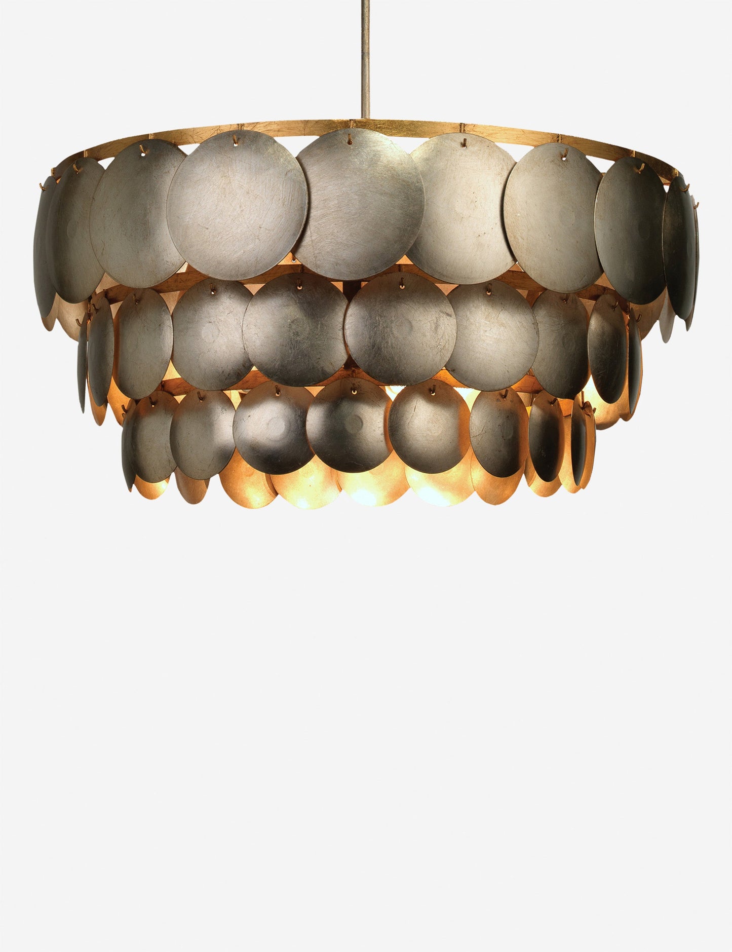 Lustre Empar