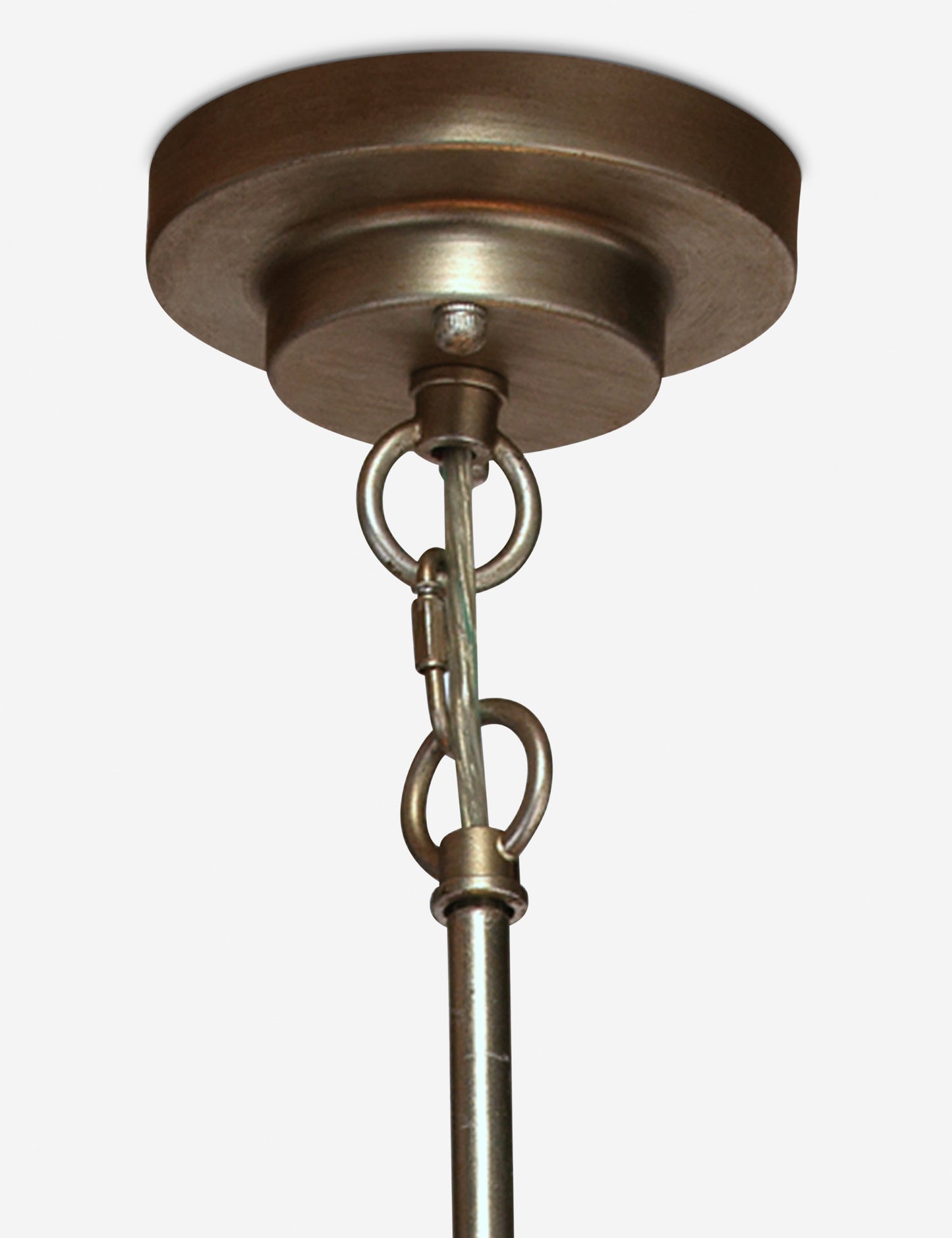 Lustre Empar