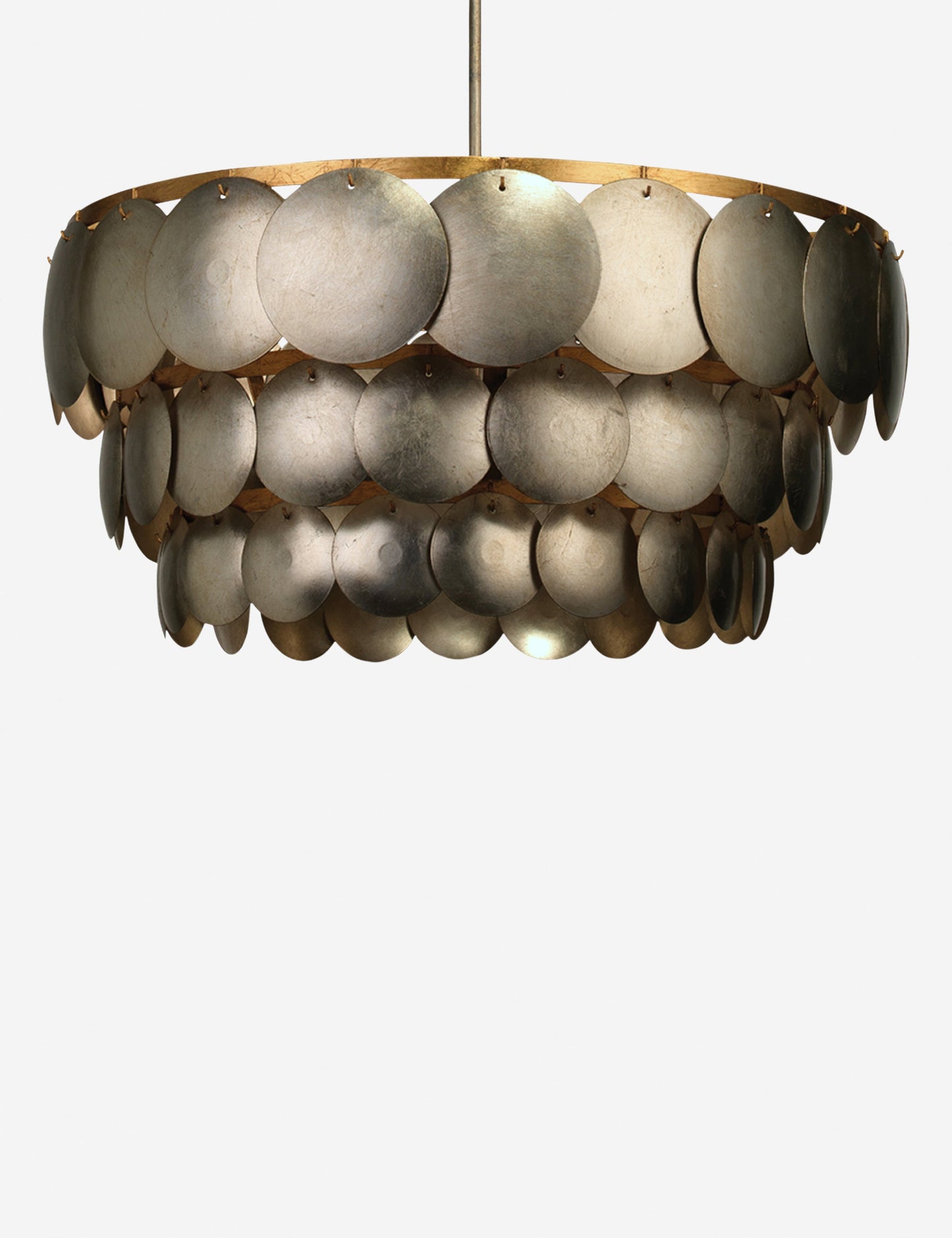 Lustre Empar