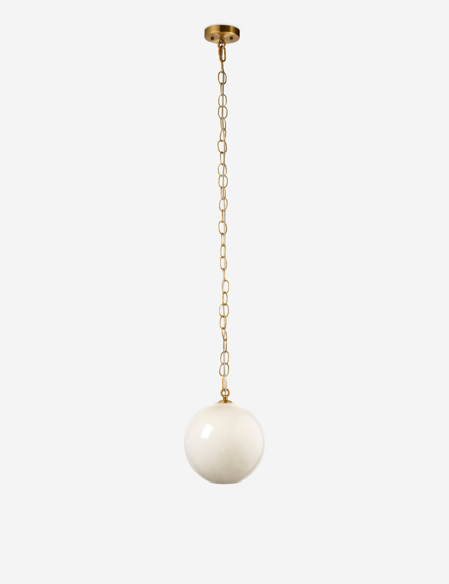 Suspension Franzi