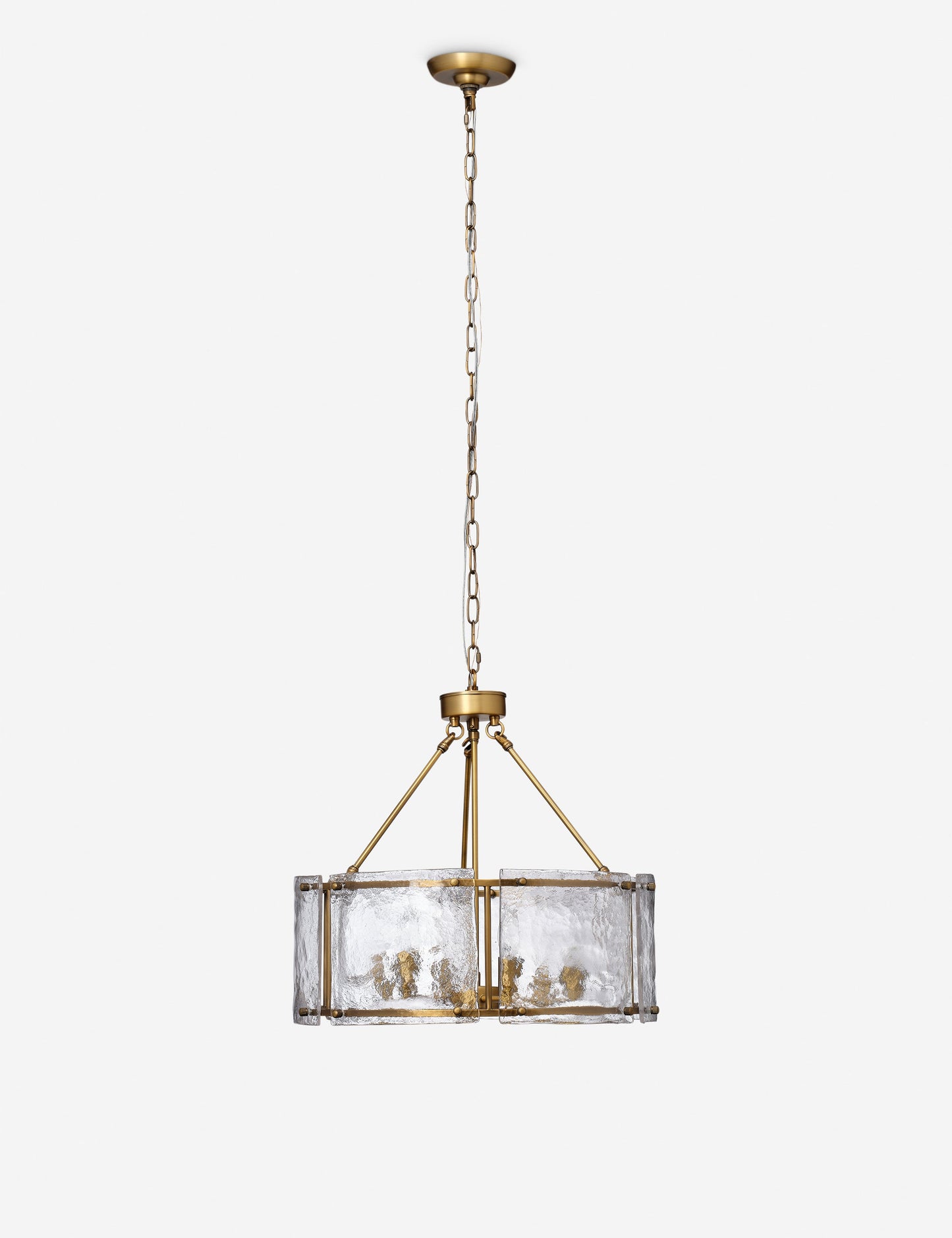 Lustre Oncina