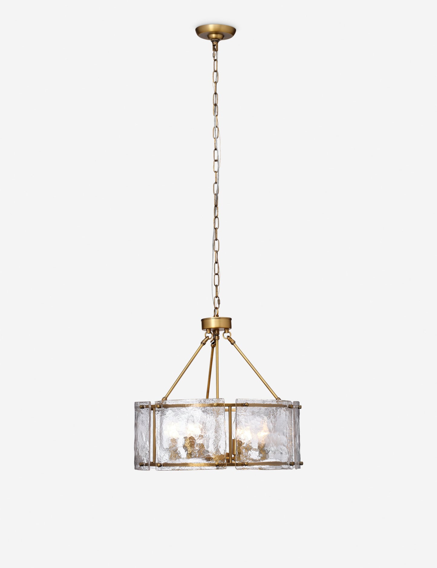 Lustre Oncina