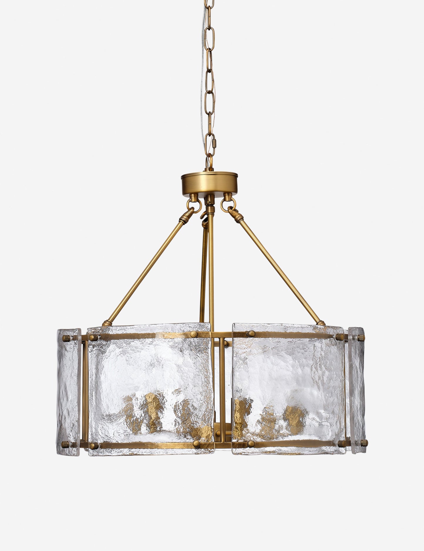 Lustre Oncina