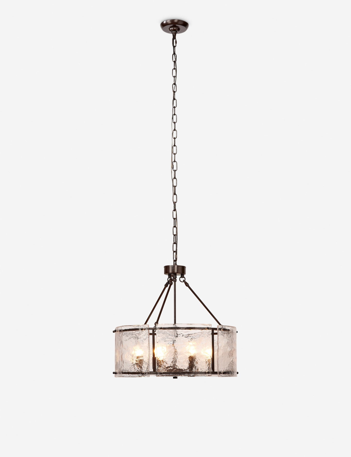 Lustre Oncina