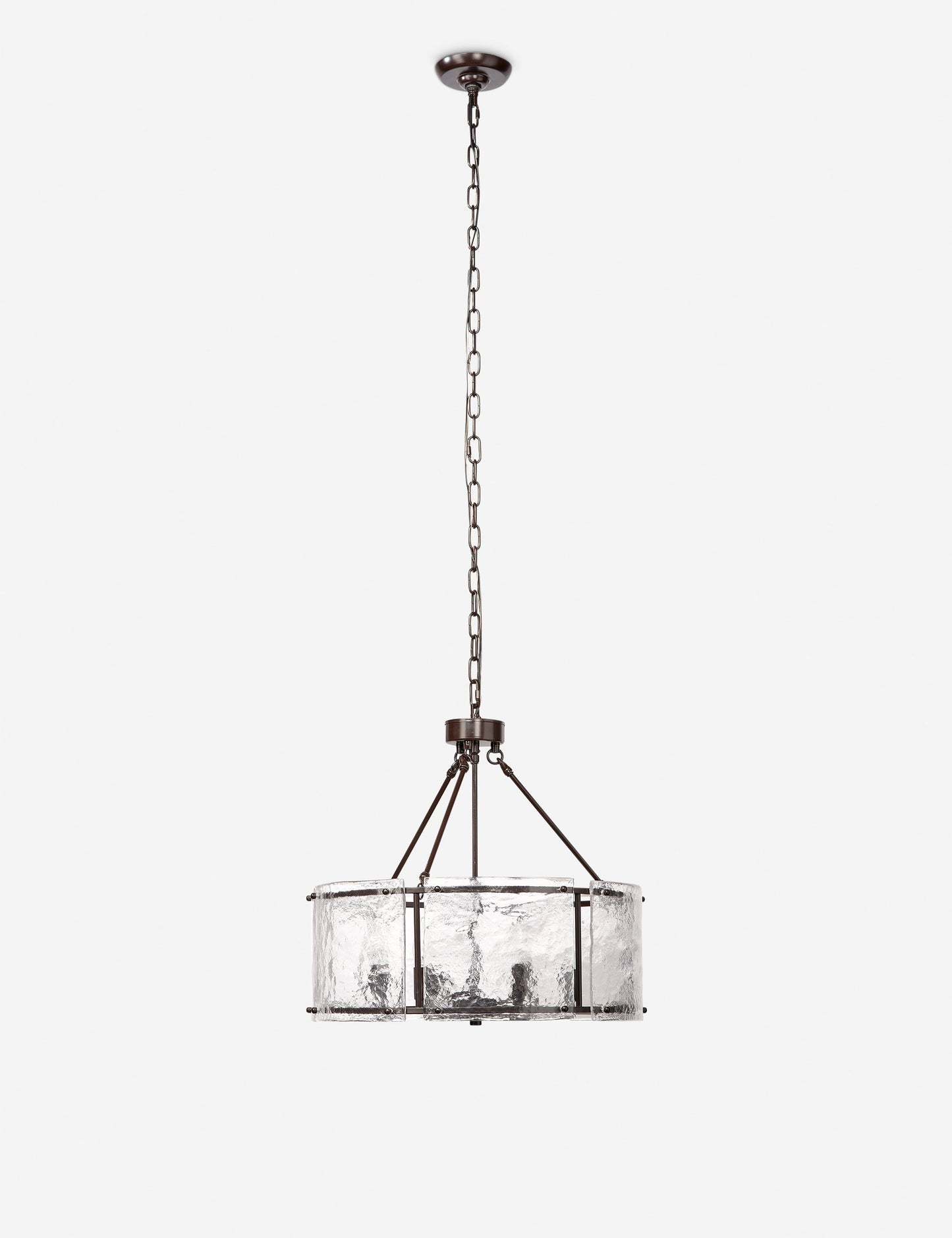 Lustre Oncina