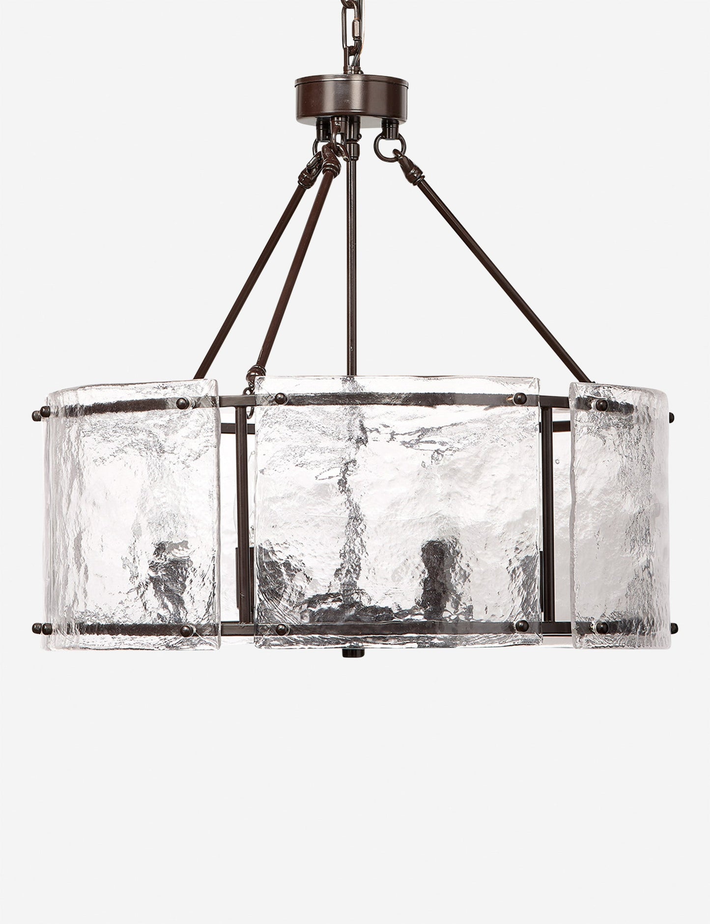 Lustre Oncina