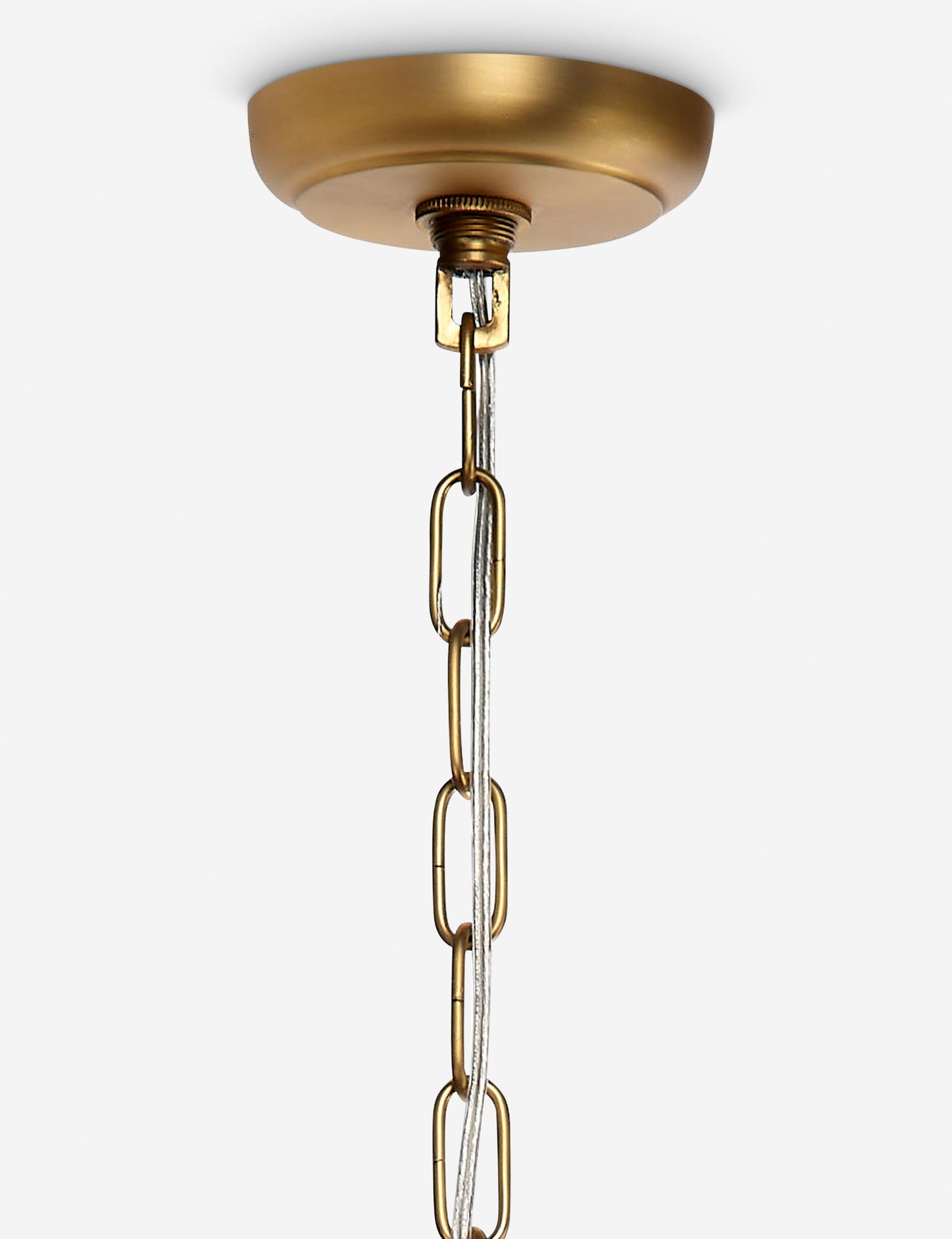 Lustre Satima