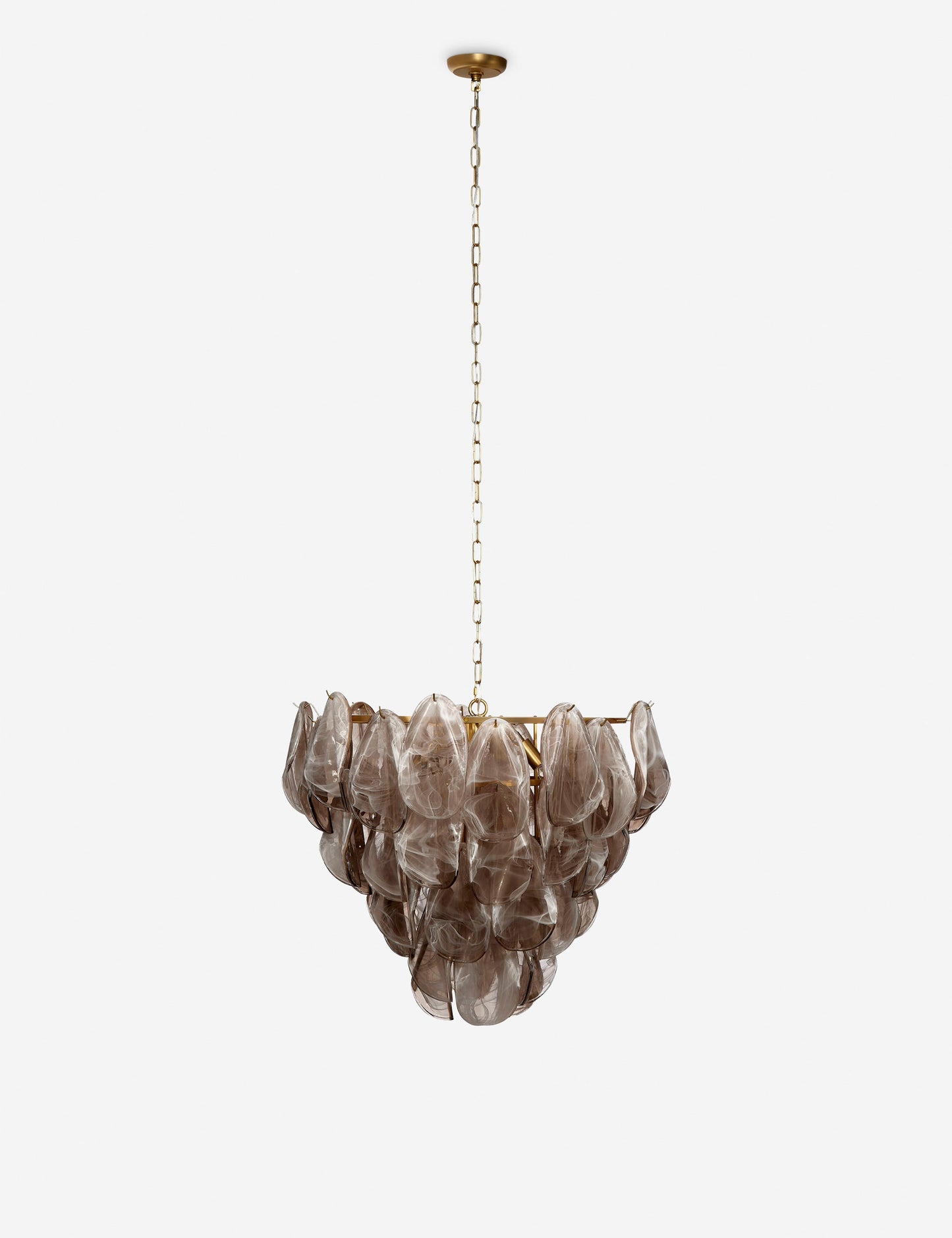 Lustre Satima