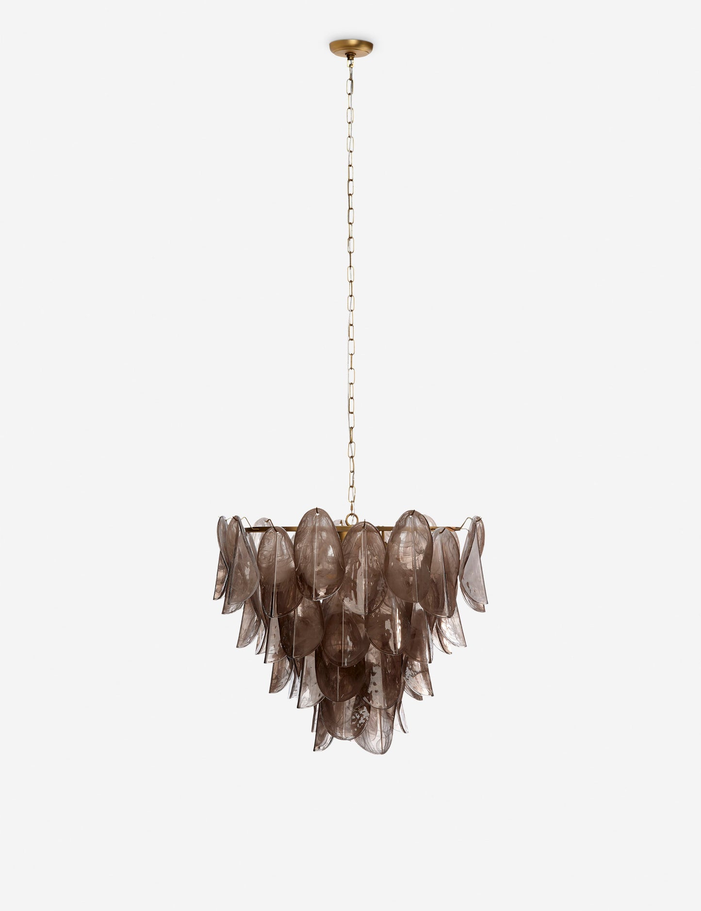 Lustre Satima