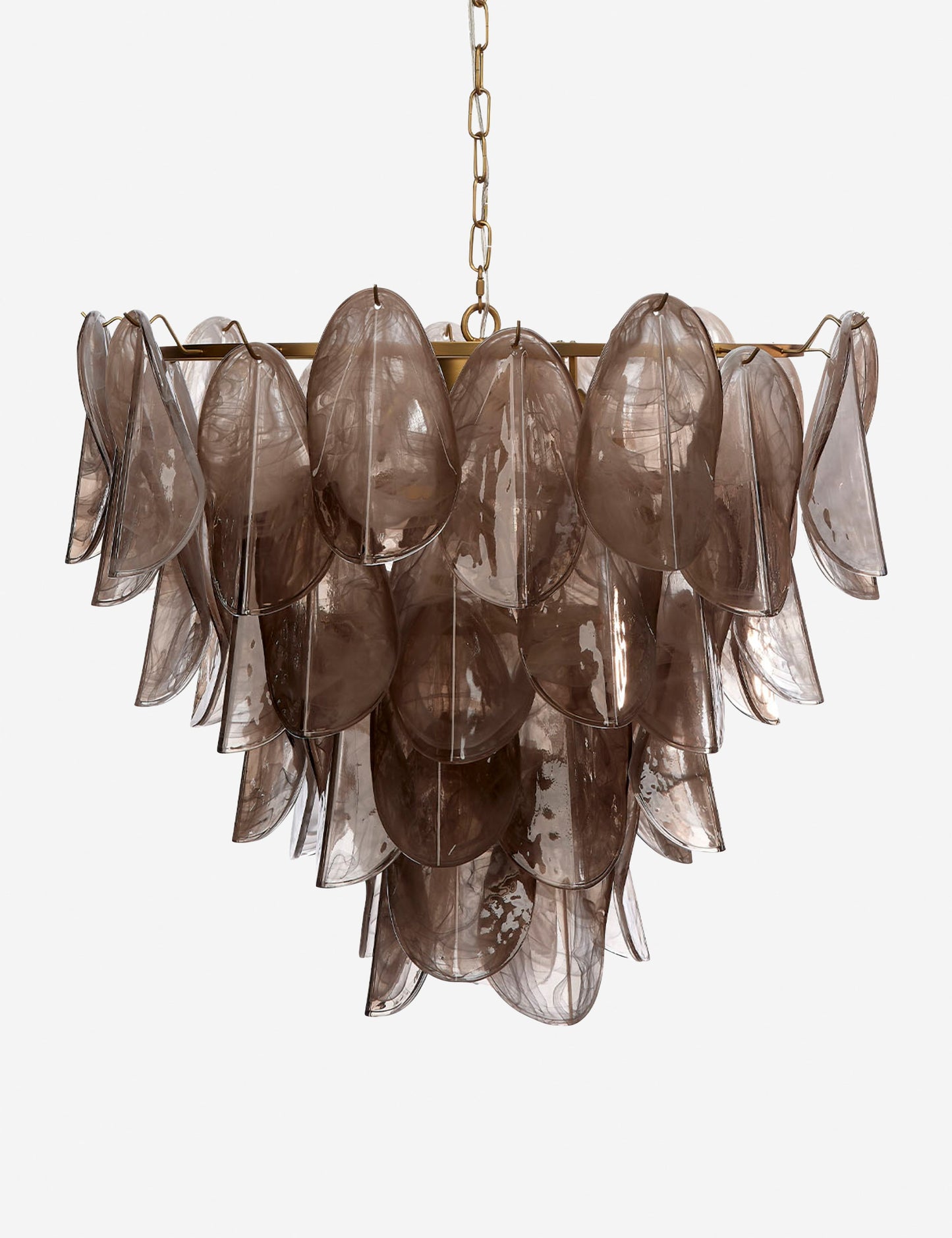 Lustre Satima