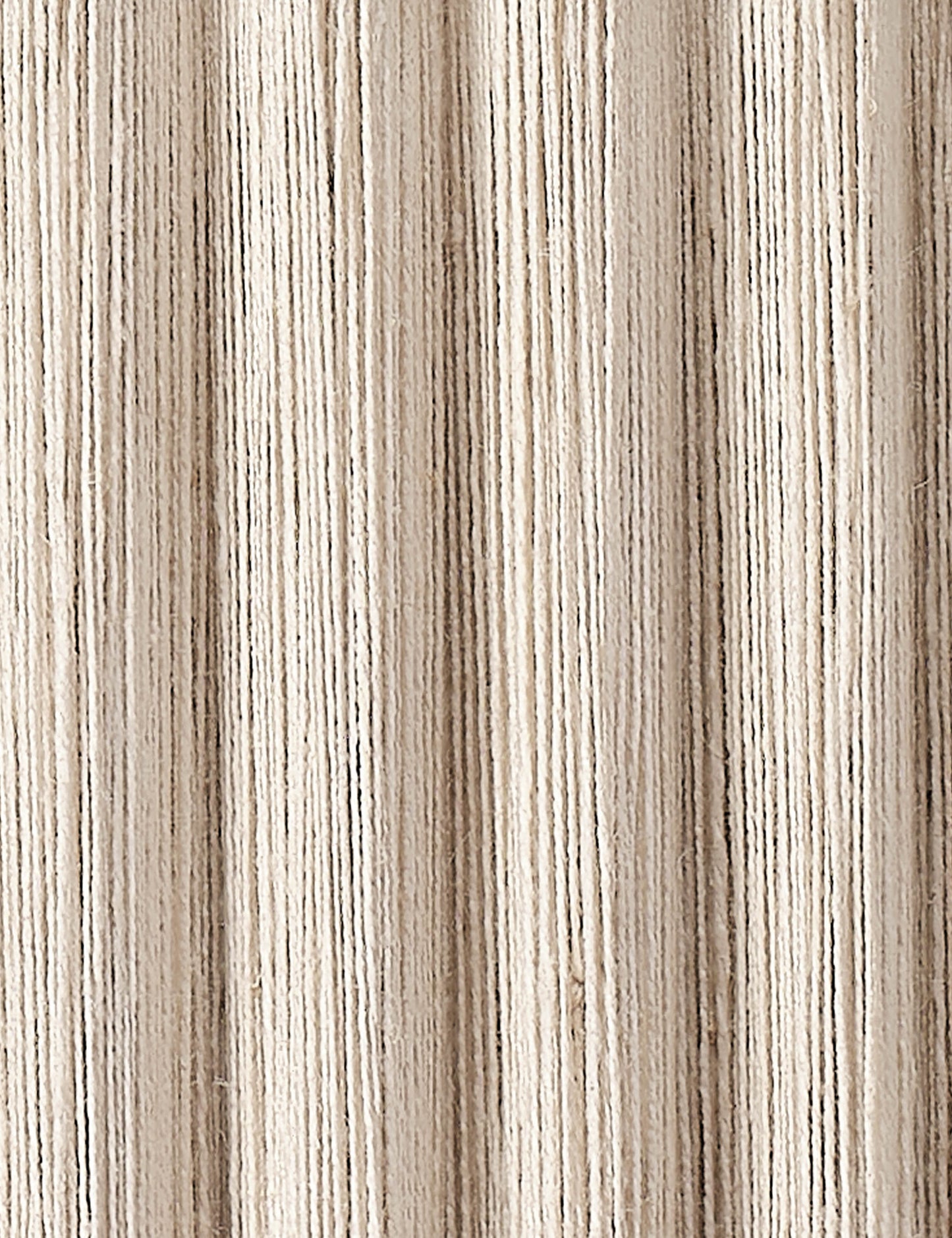 Lustre Nayati