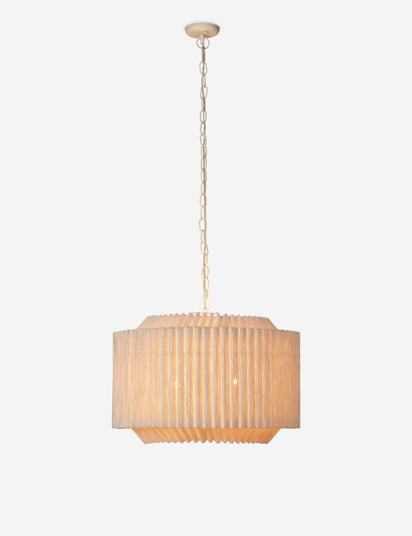 Lustre Nayati