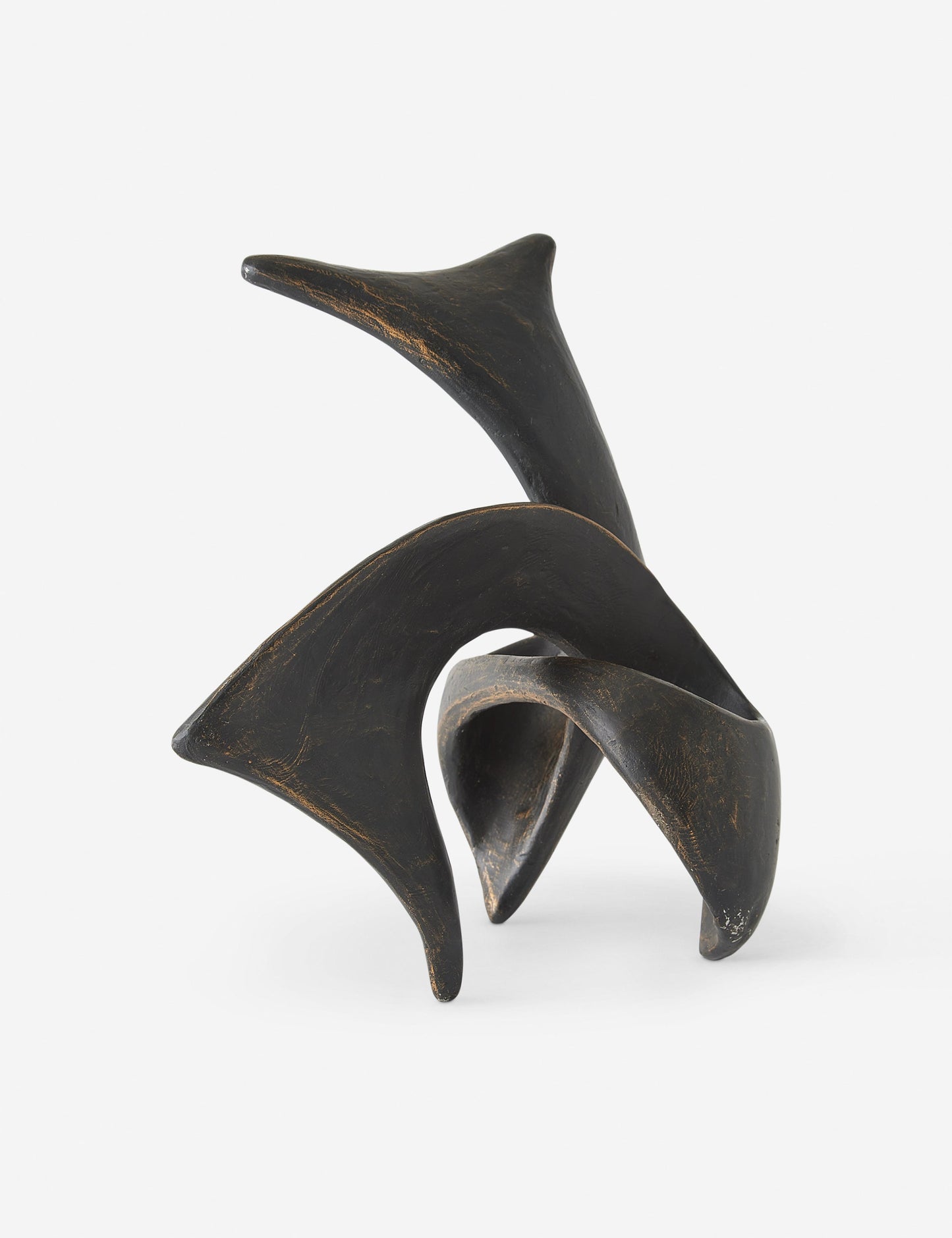 Sculpture d'Almonte