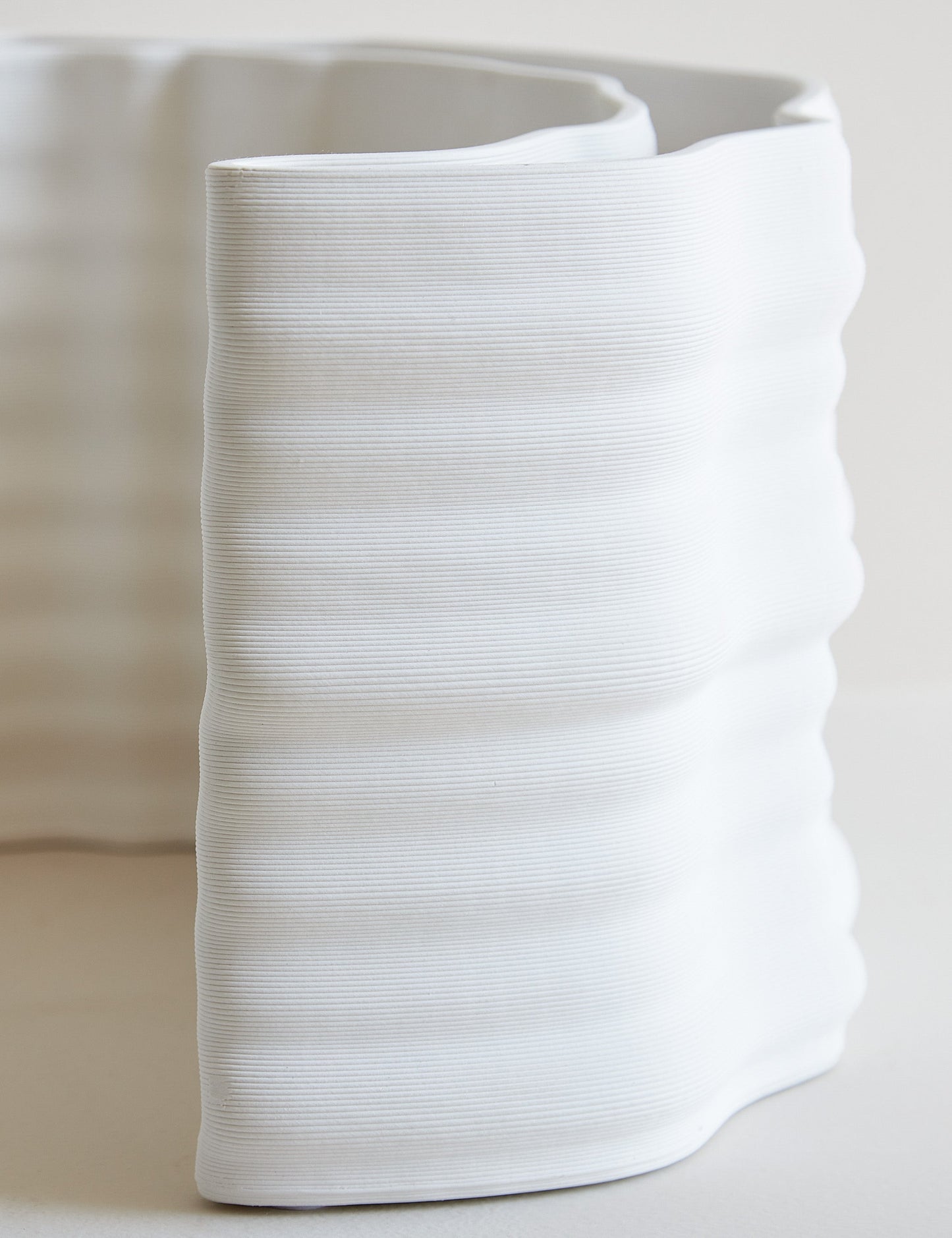Vase Vallejo