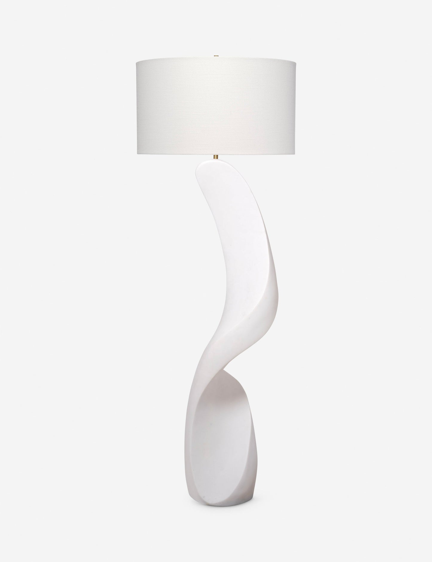 Lampadaire Riella