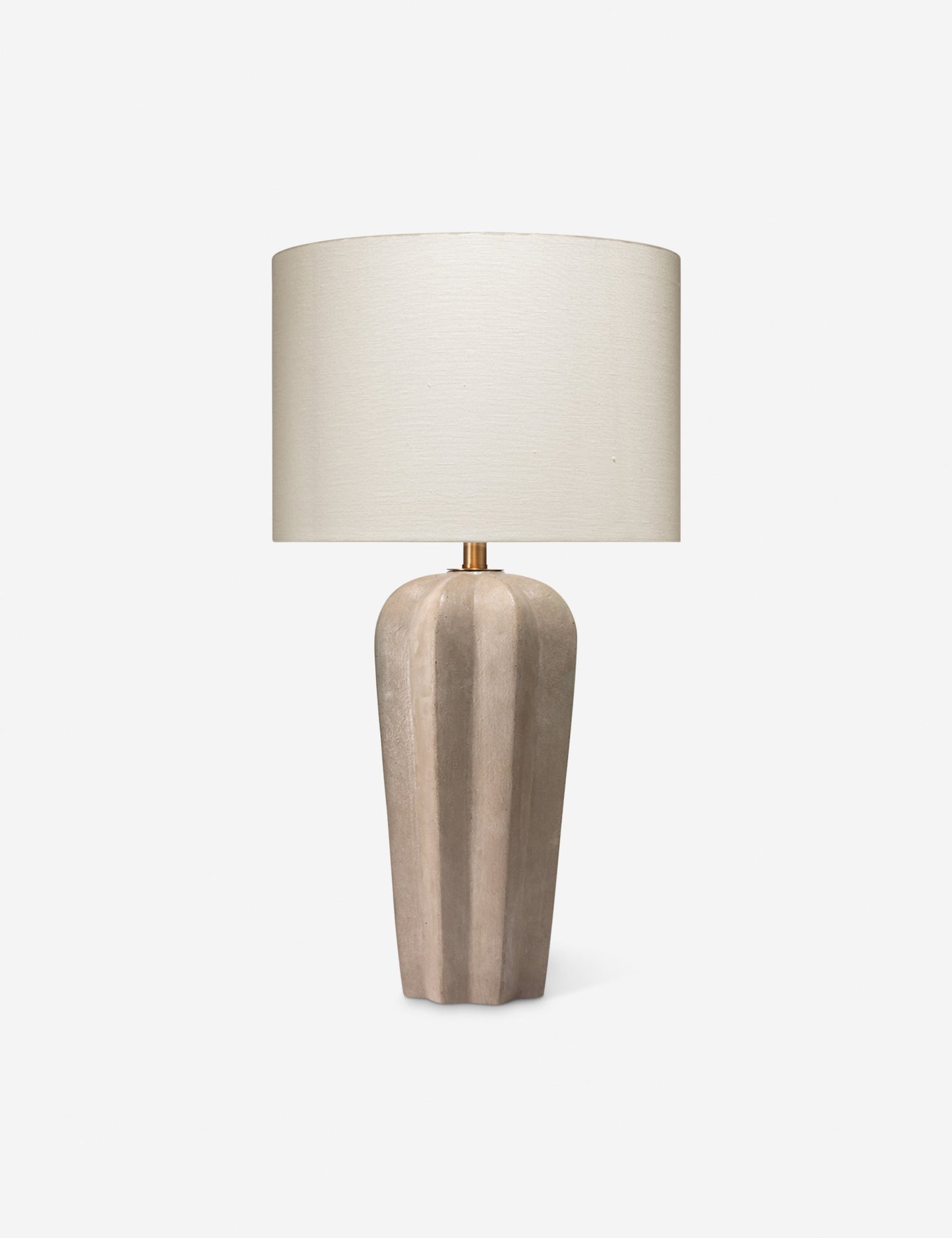 Lampe de table Lynn