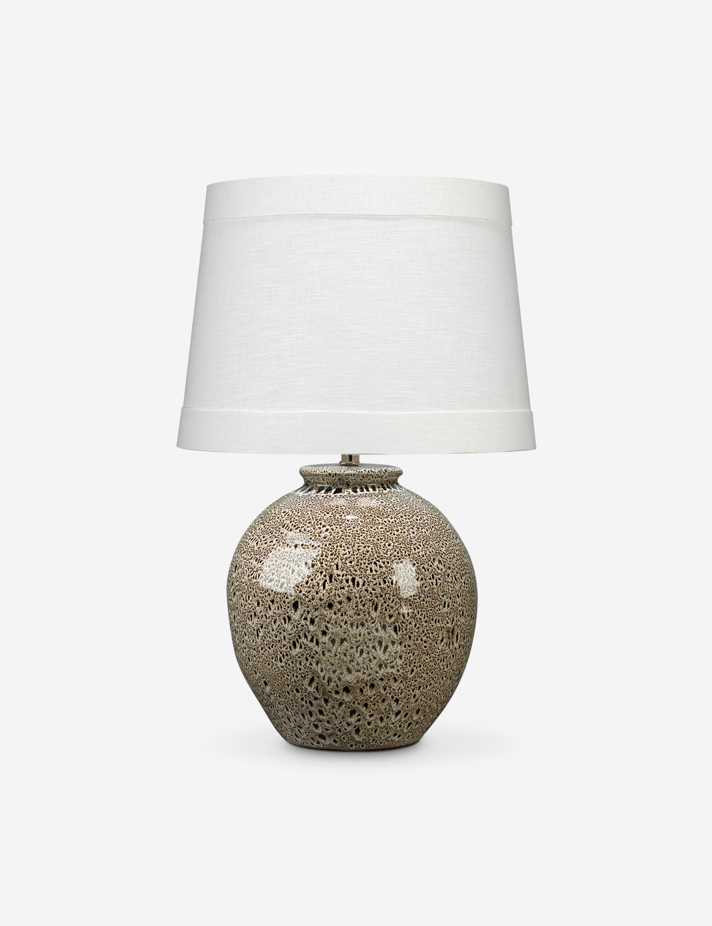 Lampe de table Cantal