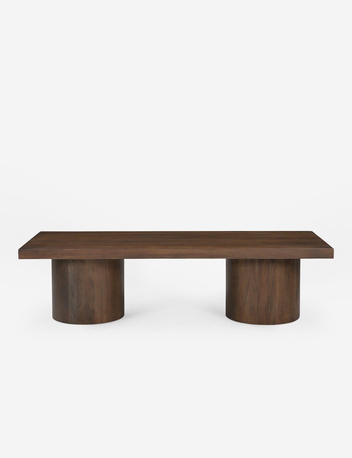 Table basse Herrero