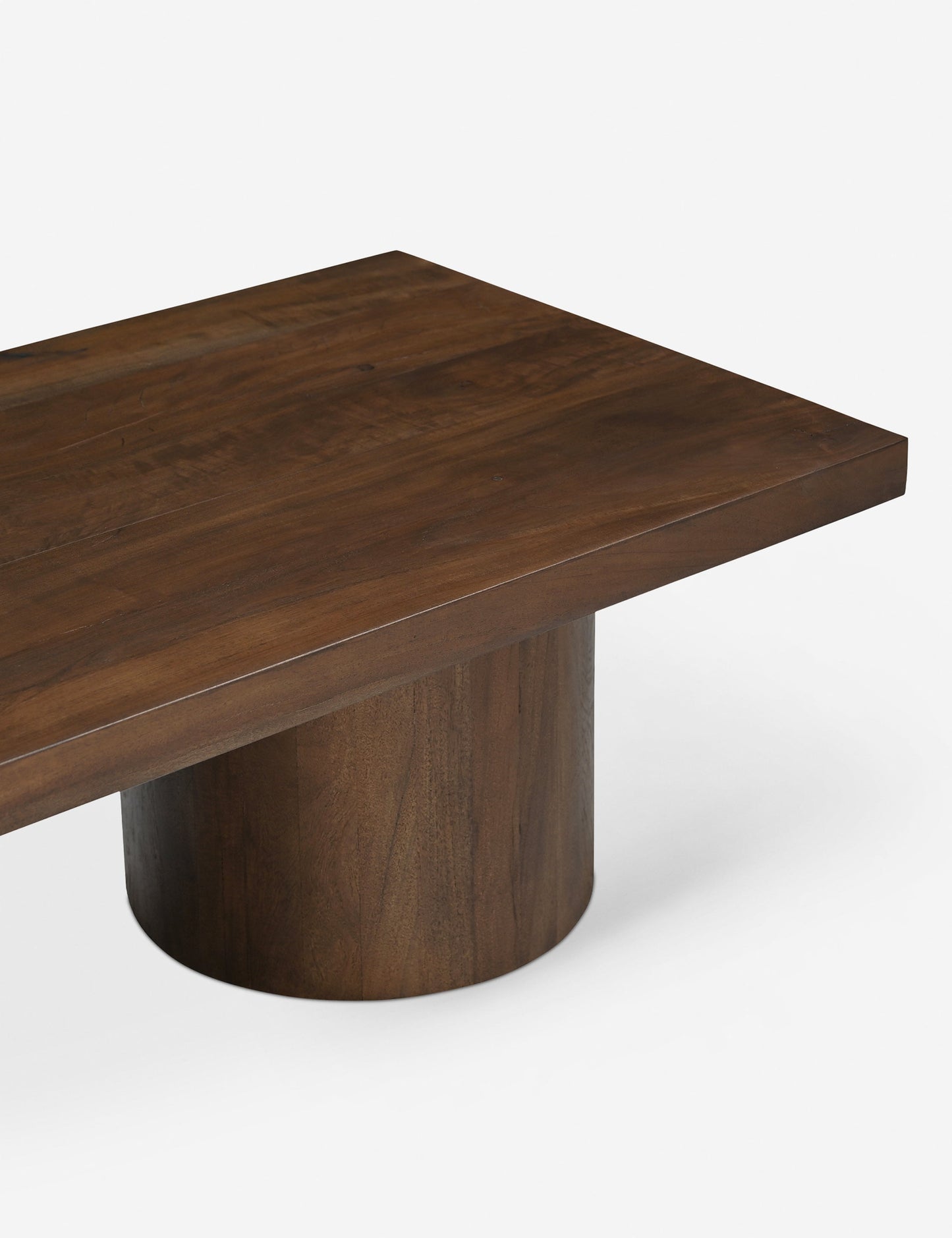 Table basse Herrero