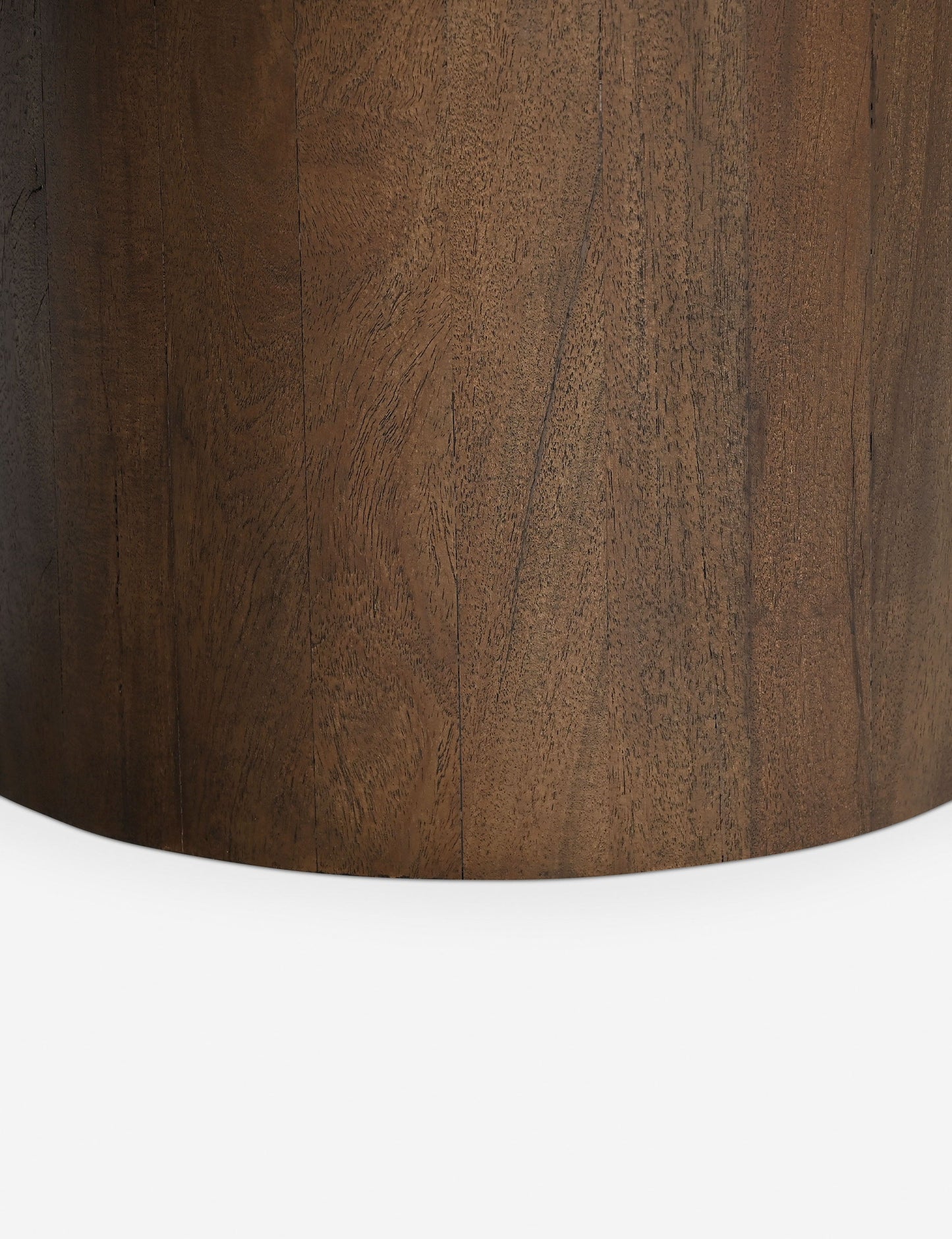 Table basse Herrero
